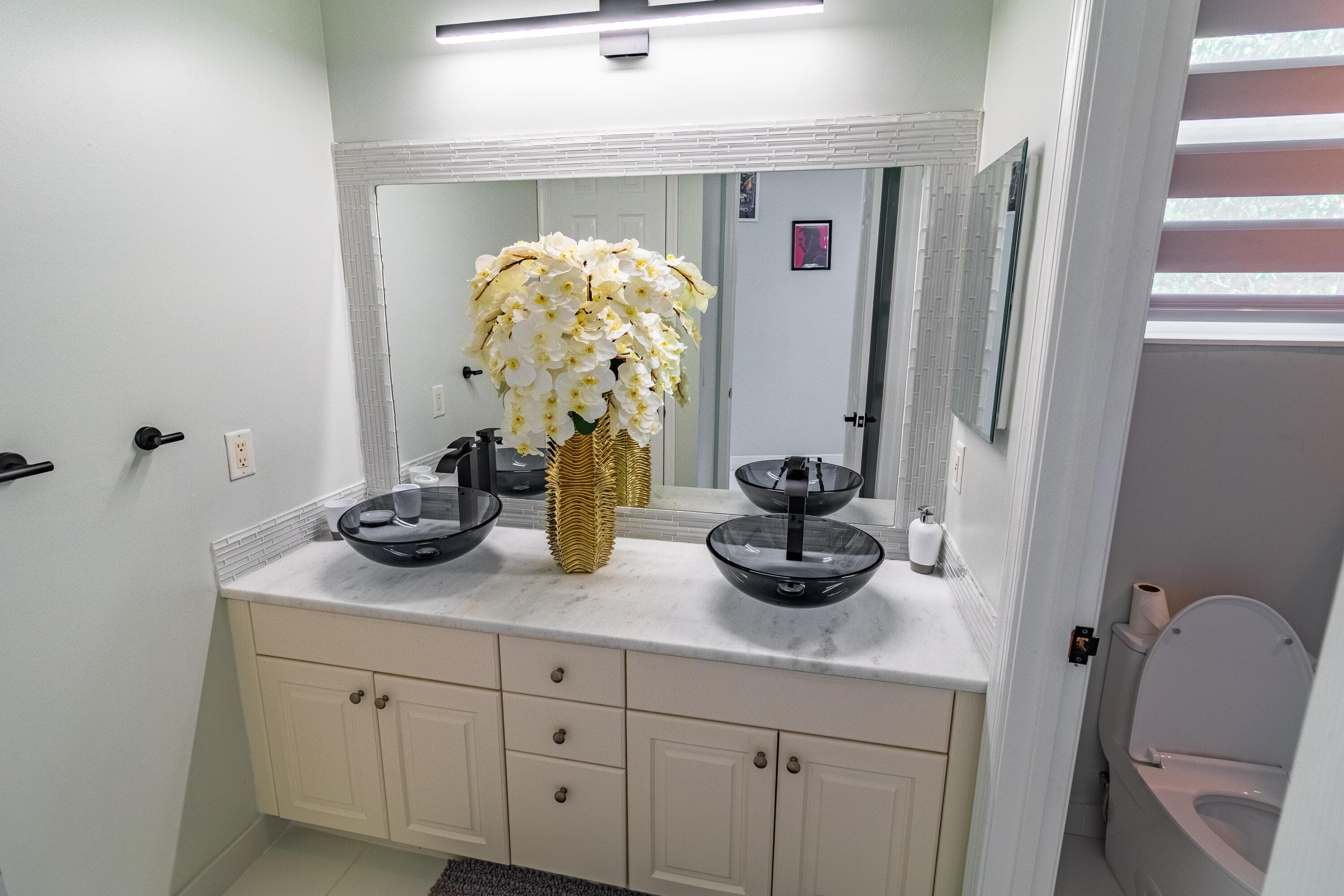11804 Osprey Pointe Circle, Wellington, FL 33449 — photo 77 of 117