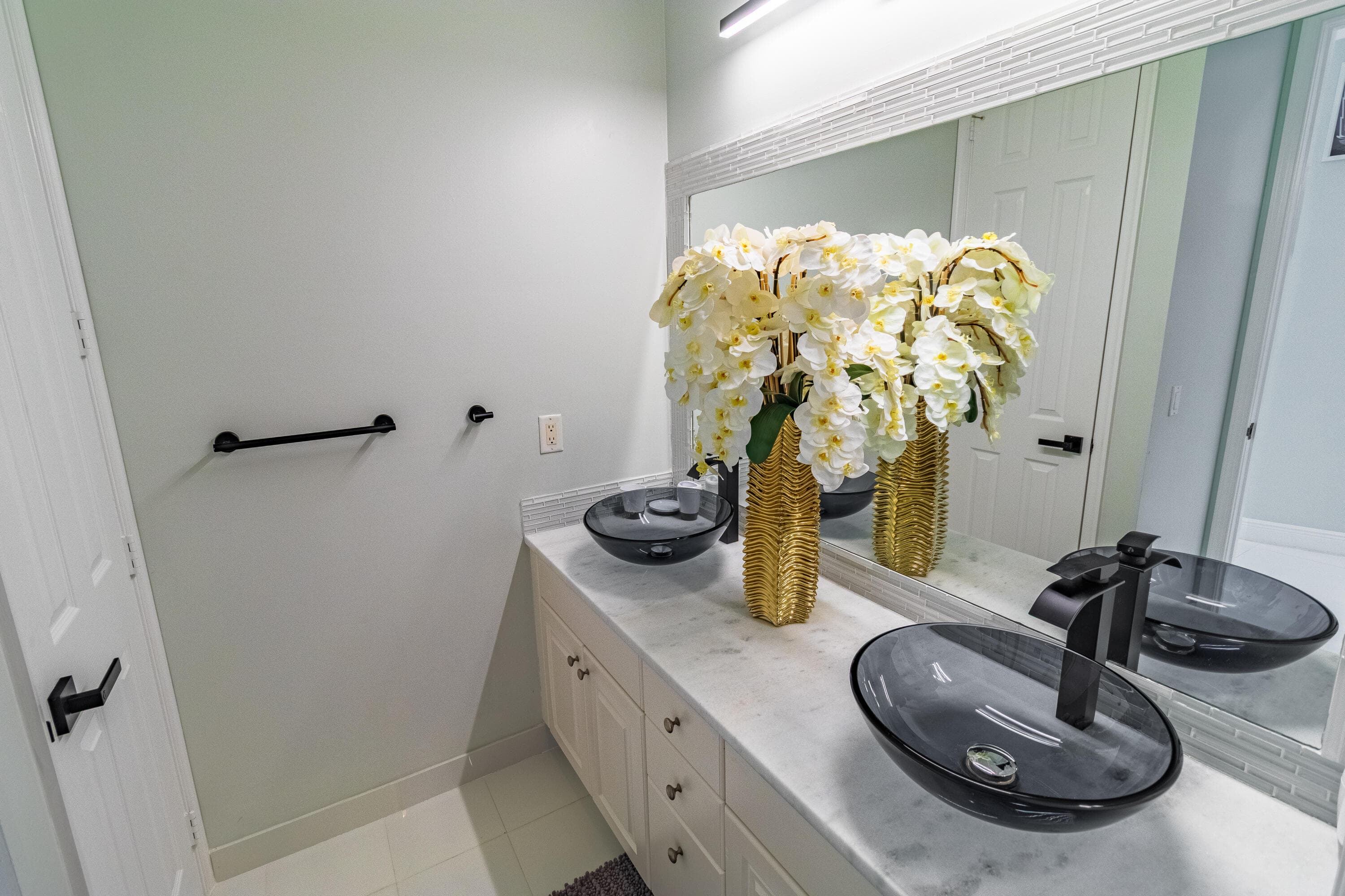11804 Osprey Pointe Circle, Wellington, FL 33449 — photo 78 of 117