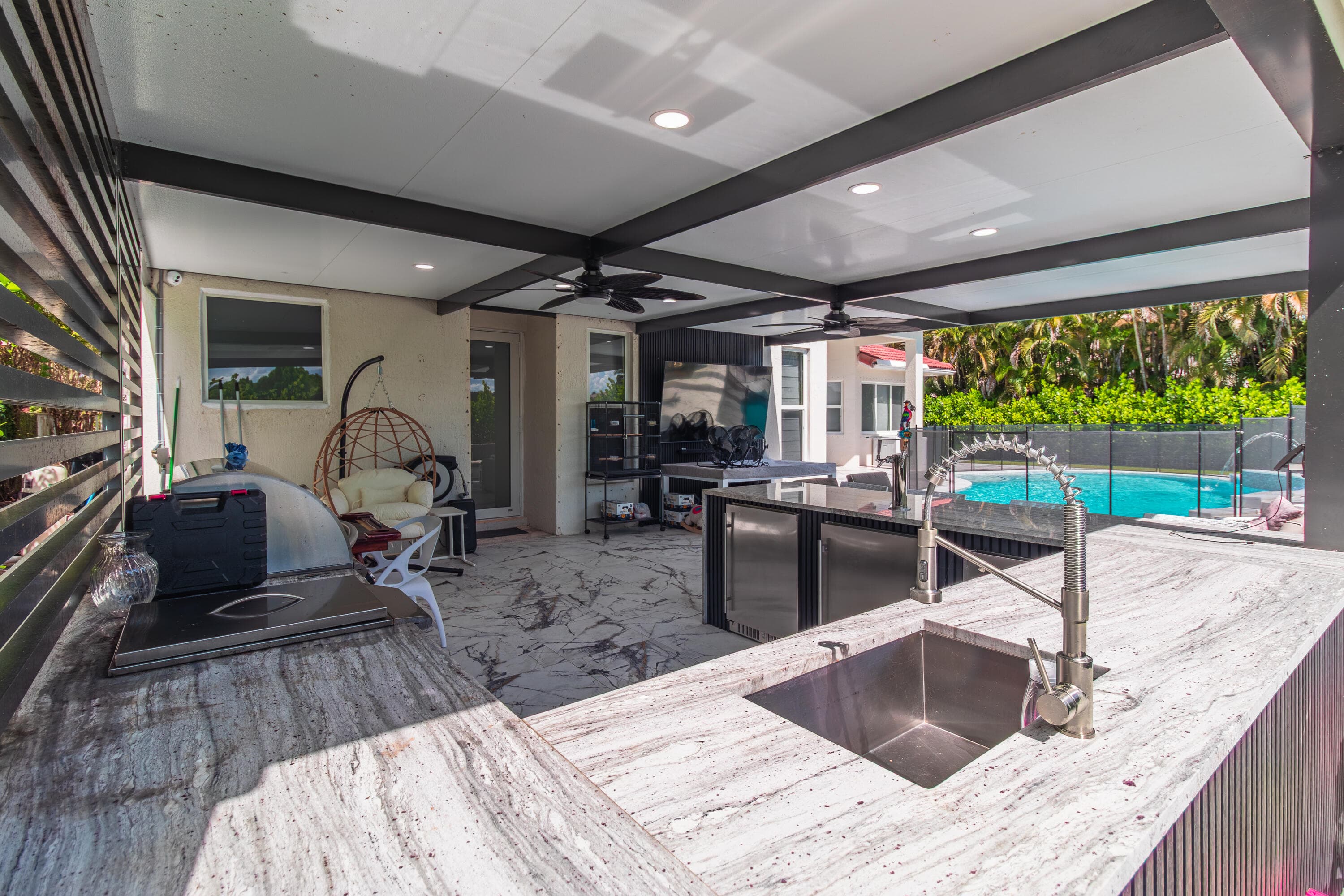11804 Osprey Pointe Circle, Wellington, FL 33449 — photo 96 of 117