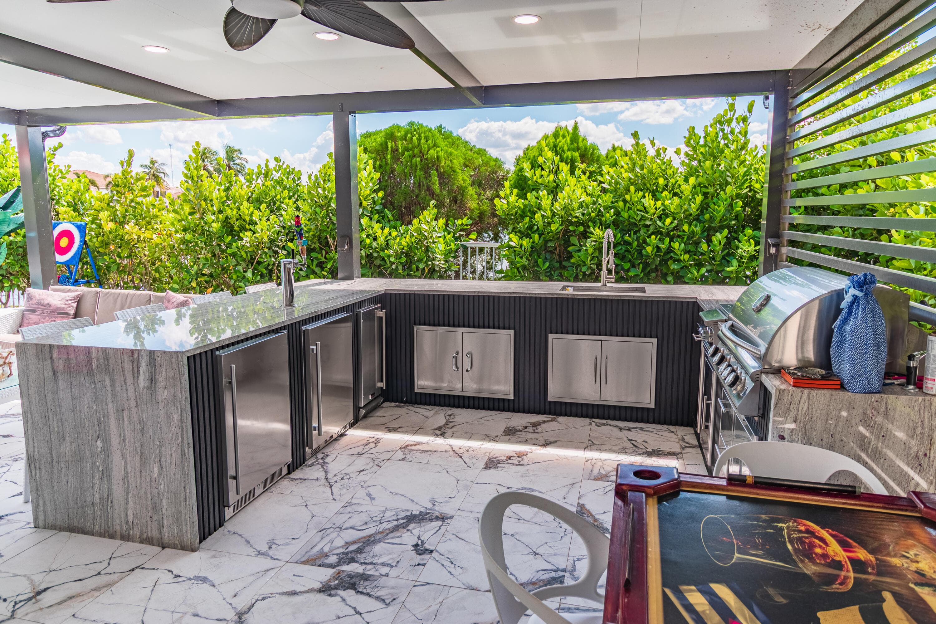 11804 Osprey Pointe Circle, Wellington, FL 33449 — photo 99 of 117
