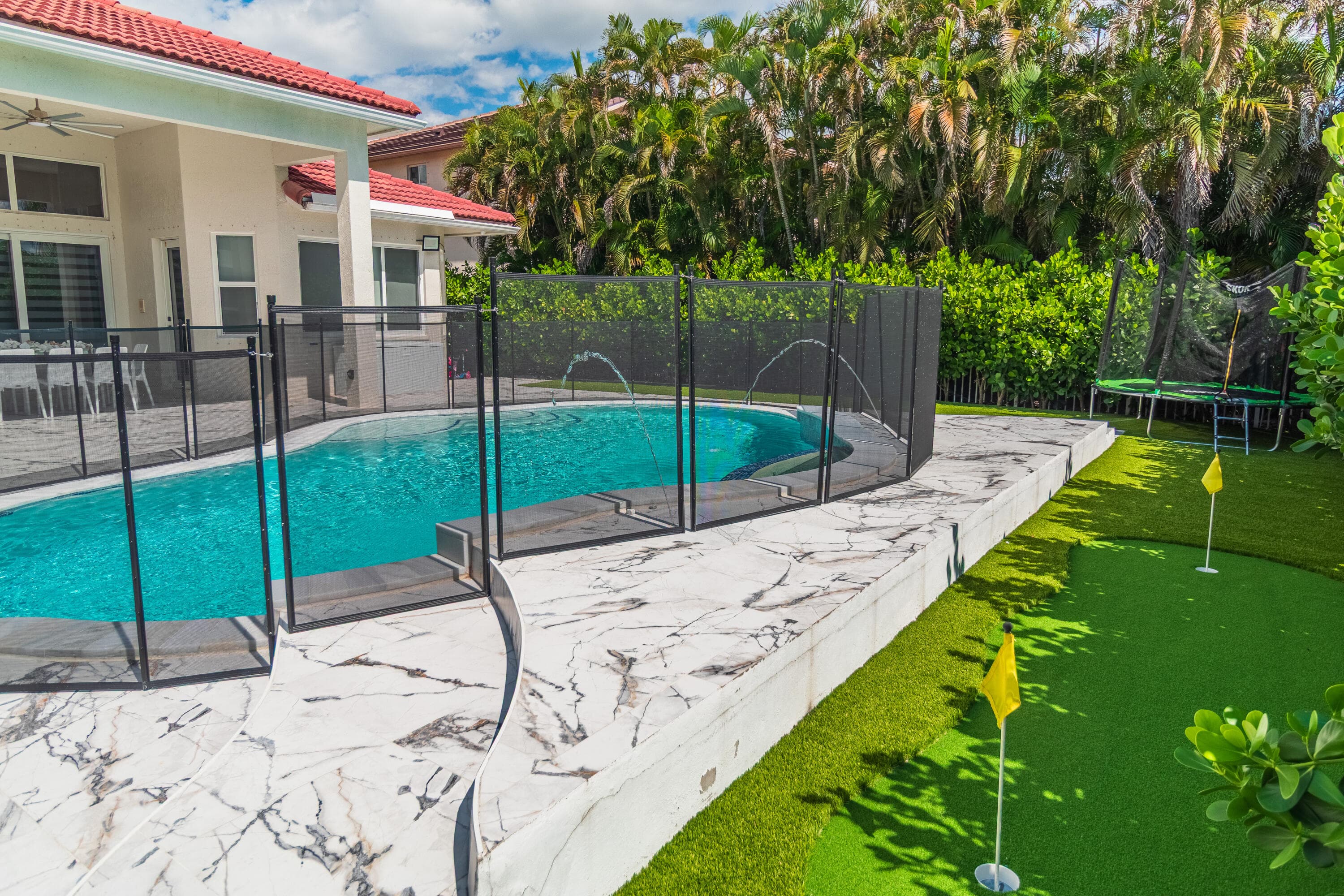 11804 Osprey Pointe Circle, Wellington, FL 33449 — photo 106 of 117
