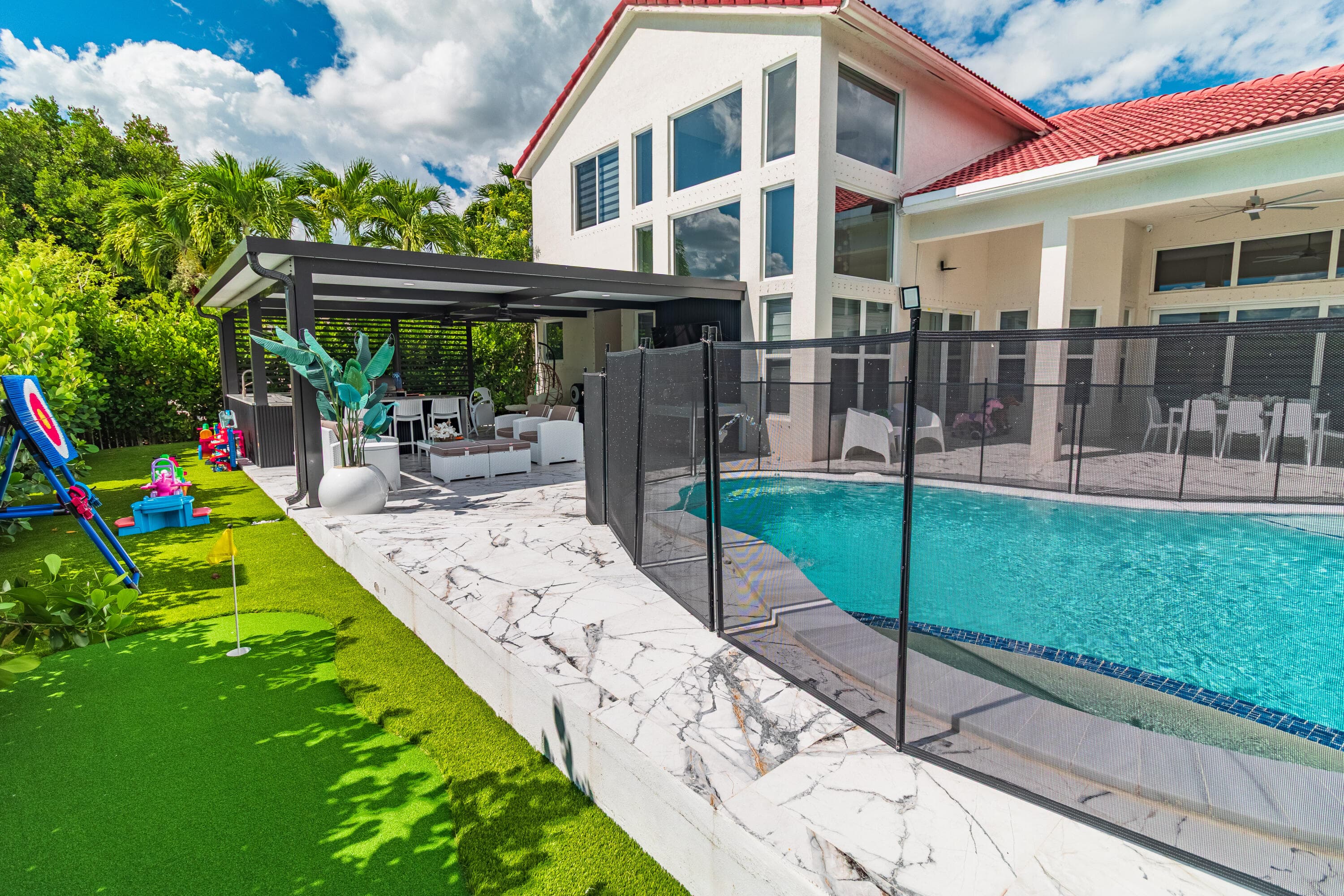 11804 Osprey Pointe Circle, Wellington, FL 33449 — photo 108 of 117