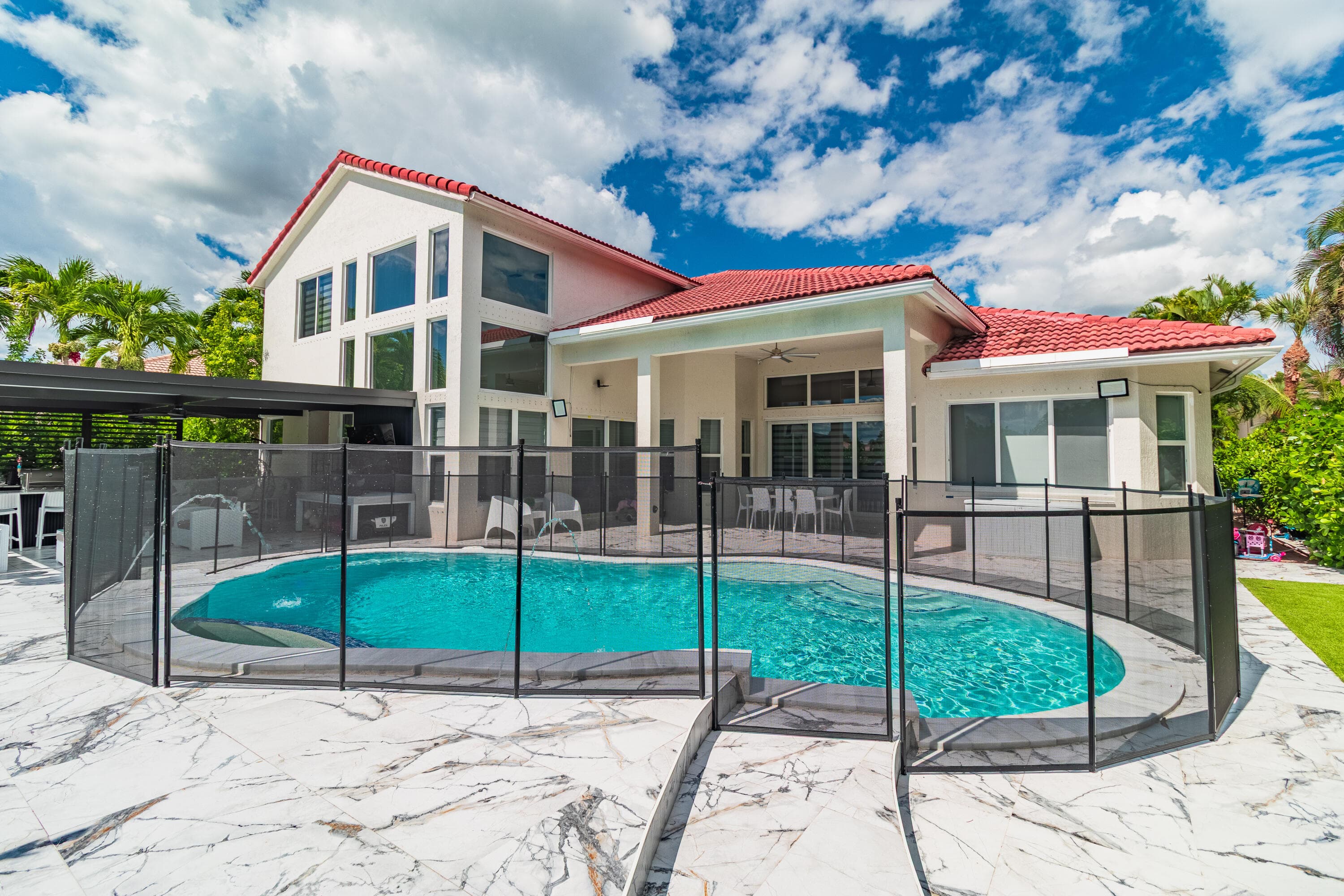 11804 Osprey Pointe Circle, Wellington, FL 33449 — photo 109 of 117