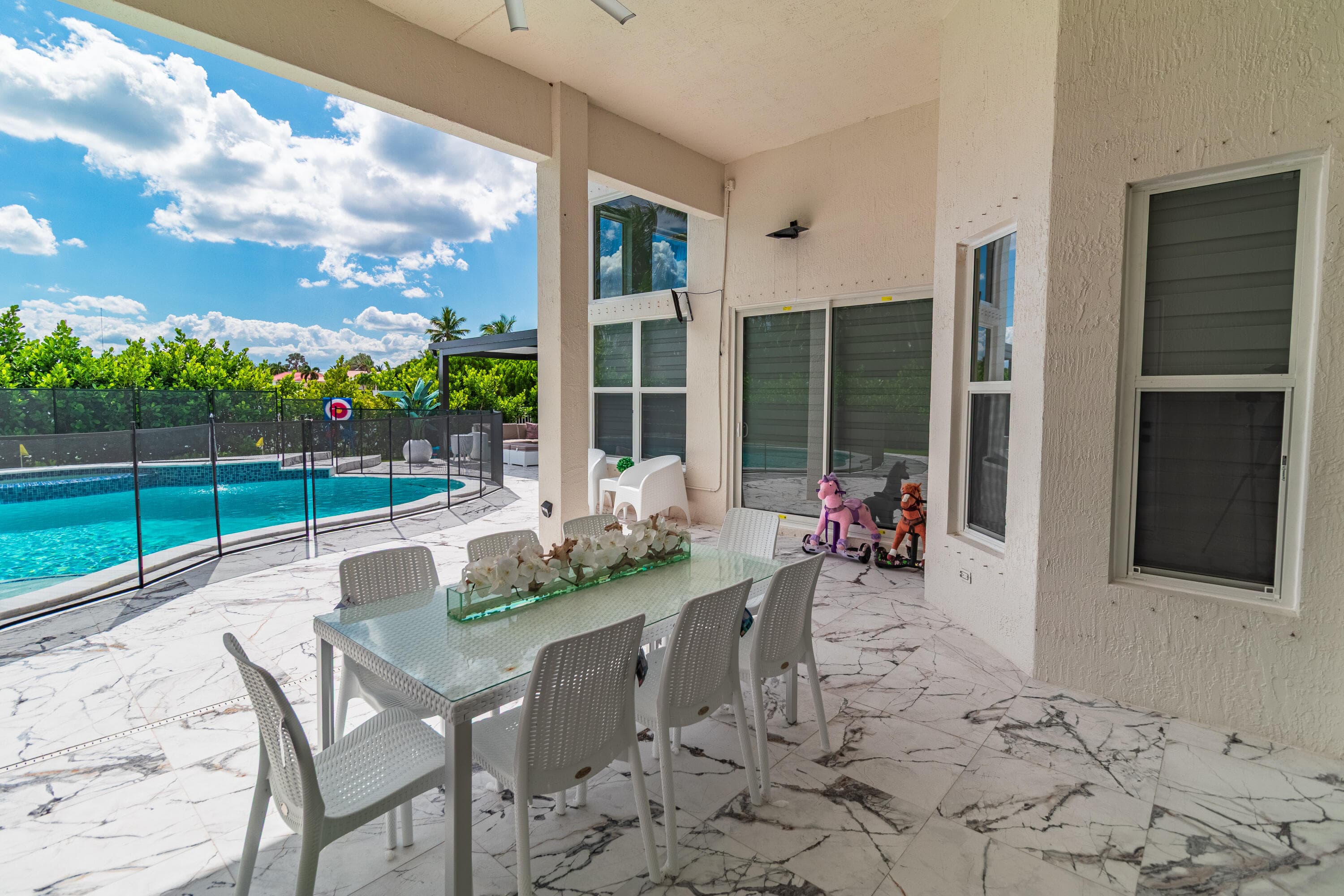 11804 Osprey Pointe Circle, Wellington, FL 33449 — photo 114 of 117
