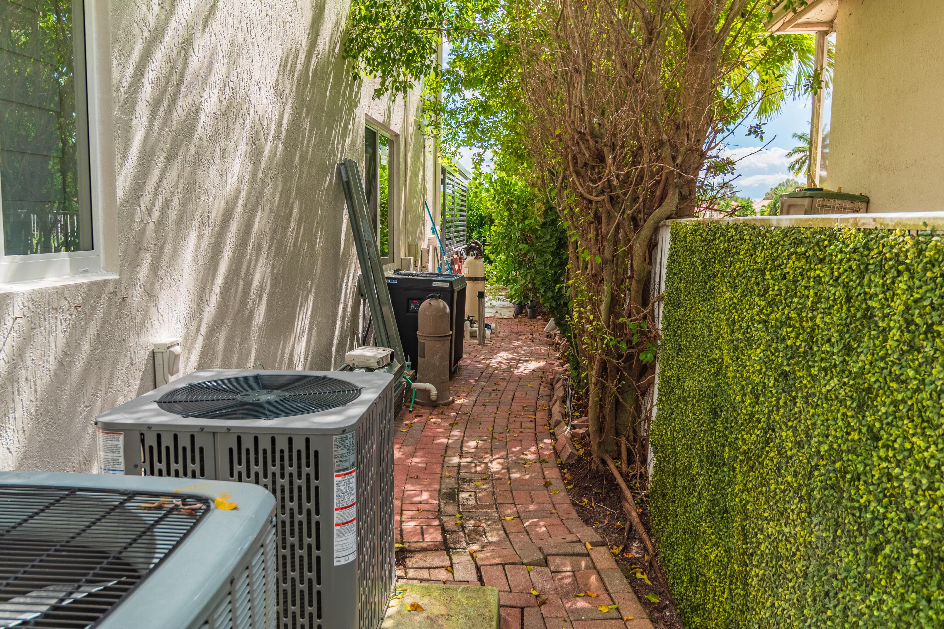 11804 Osprey Pointe Circle, Wellington, FL 33449 — photo 116 of 117