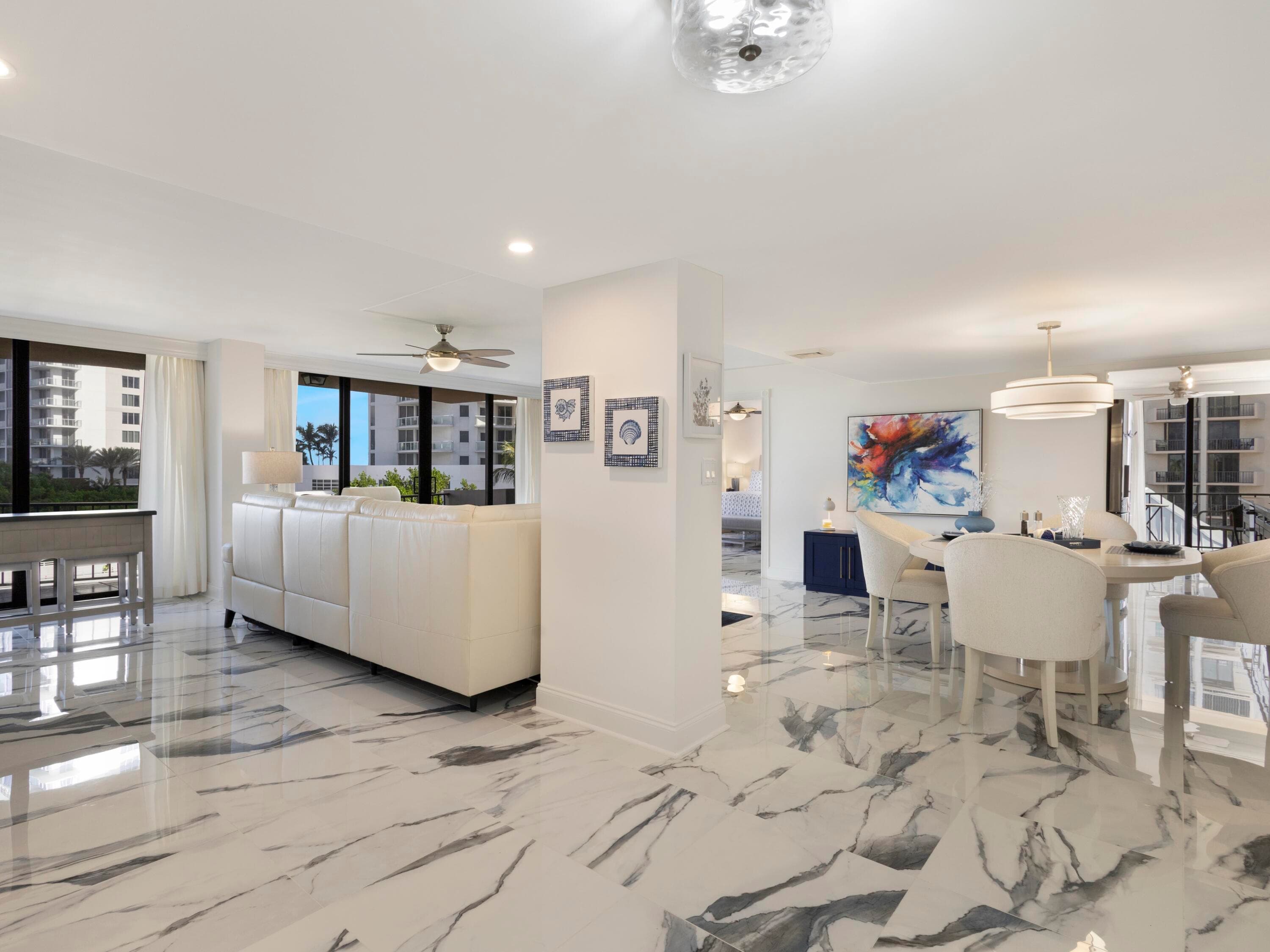 4200 N Ocean Drive 2-301, Singer Island, FL 33404 — photo 1 of 53