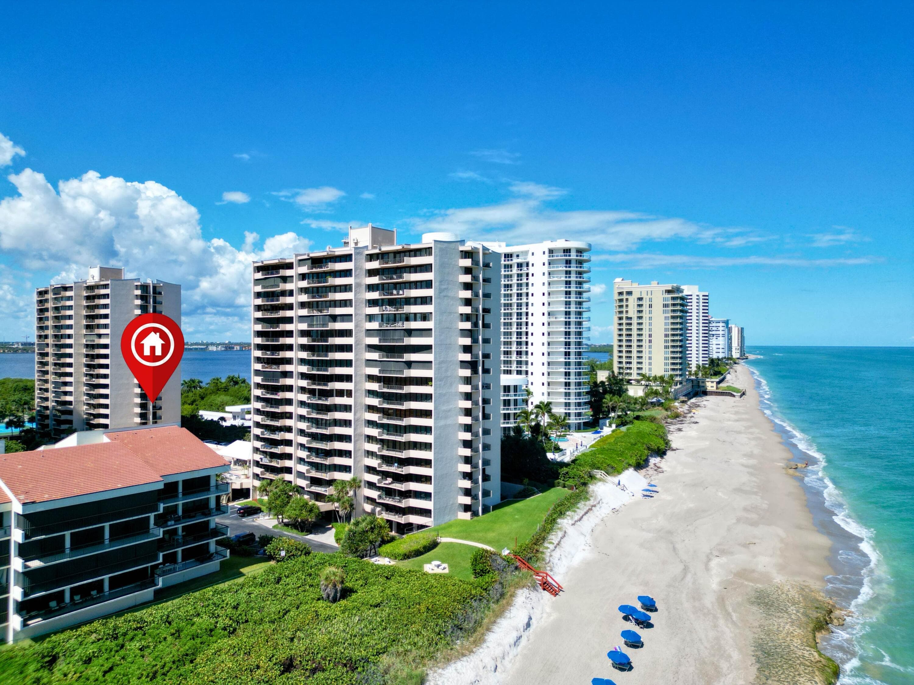 4200 N Ocean Drive 2-301, Singer Island, FL 33404 — photo 30 of 53
