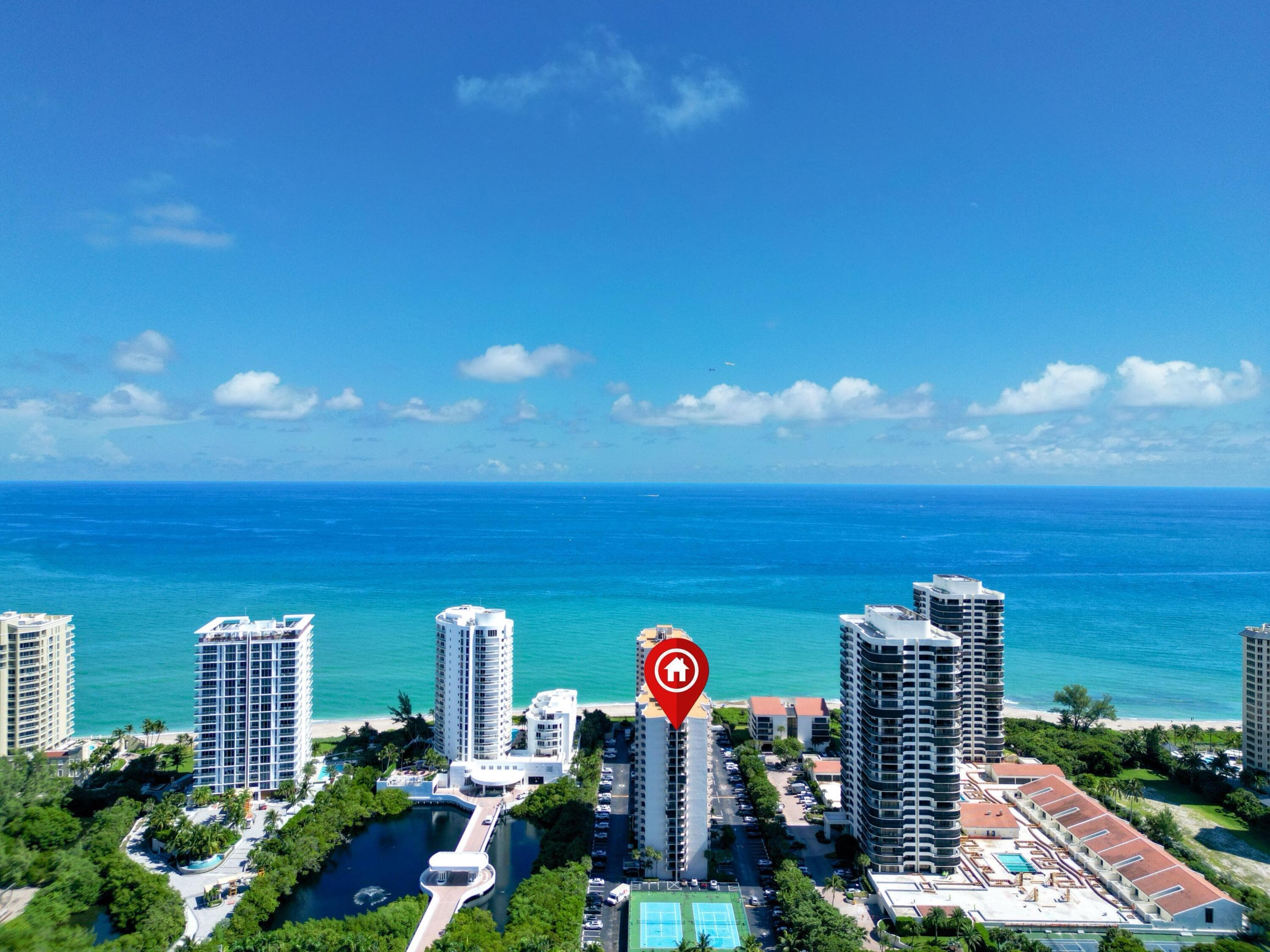 4200 N Ocean Drive 2-301, Singer Island, FL 33404 — photo 31 of 53