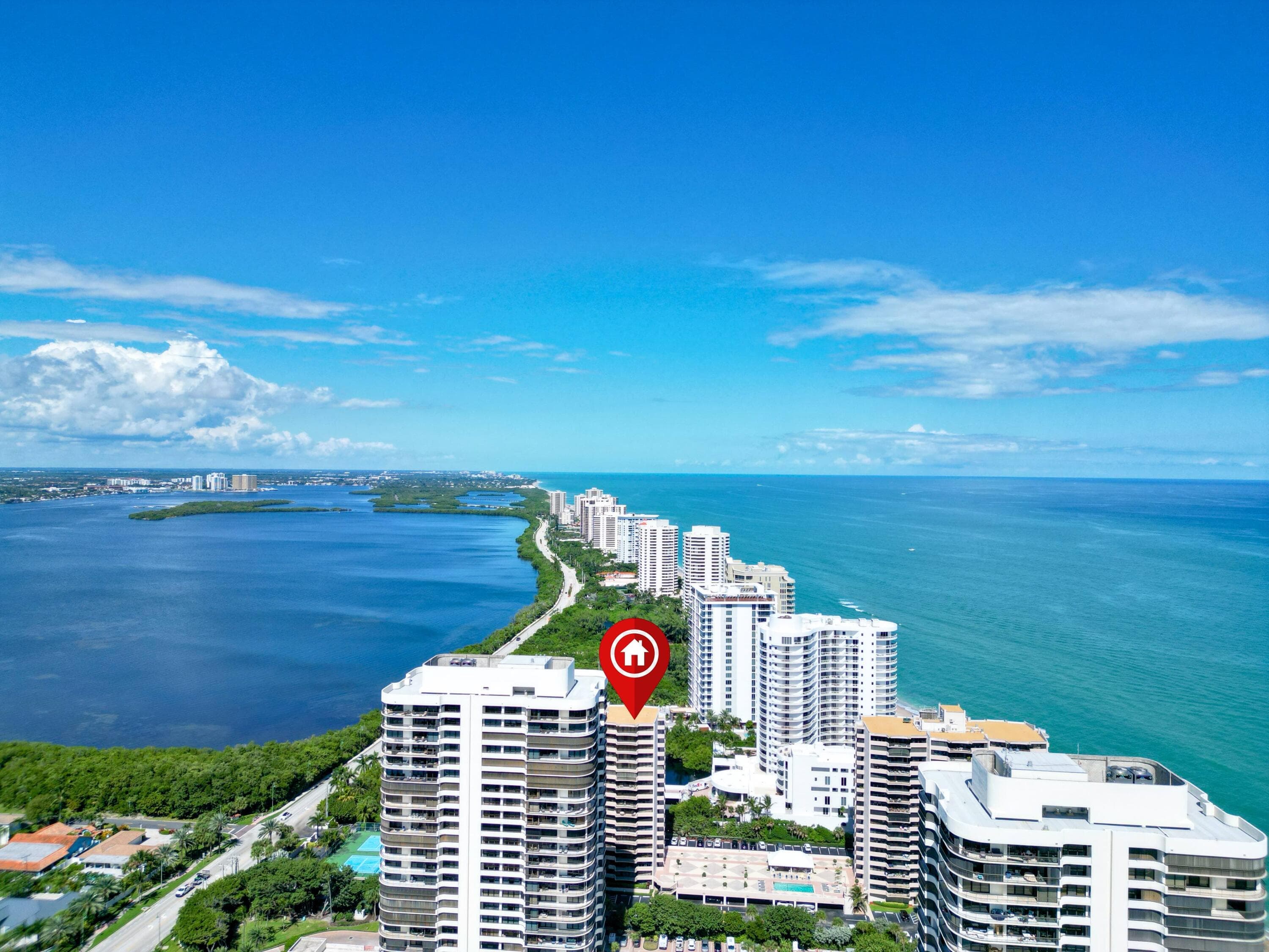 4200 N Ocean Drive 2-301, Singer Island, FL 33404 — photo 32 of 53
