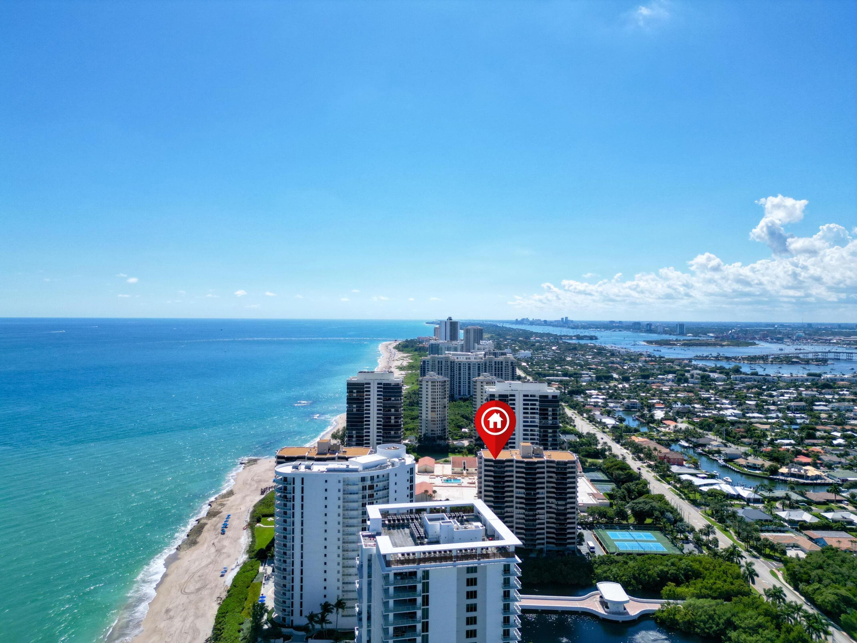 4200 N Ocean Drive 2-301, Singer Island, FL 33404 — photo 33 of 53