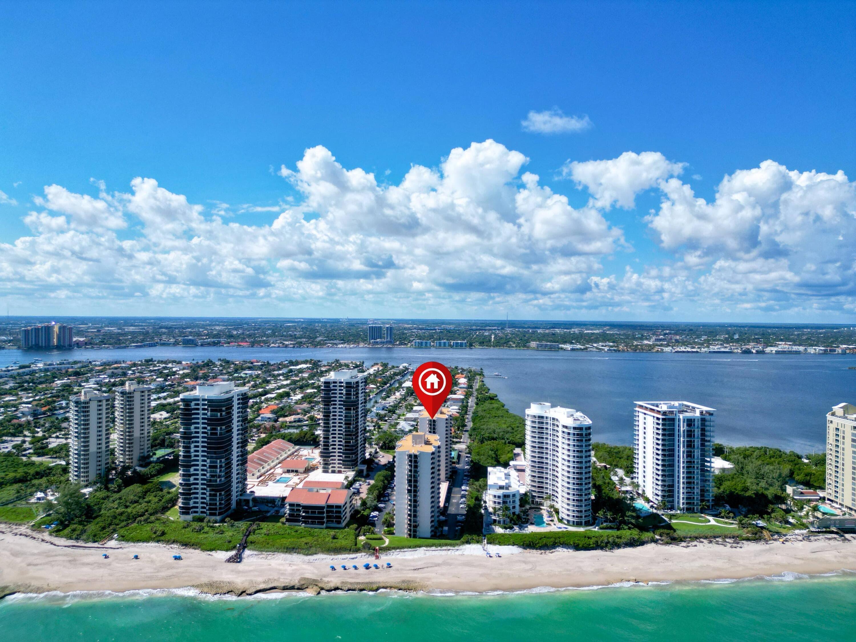 4200 N Ocean Drive 2-301, Singer Island, FL 33404 — photo 34 of 53