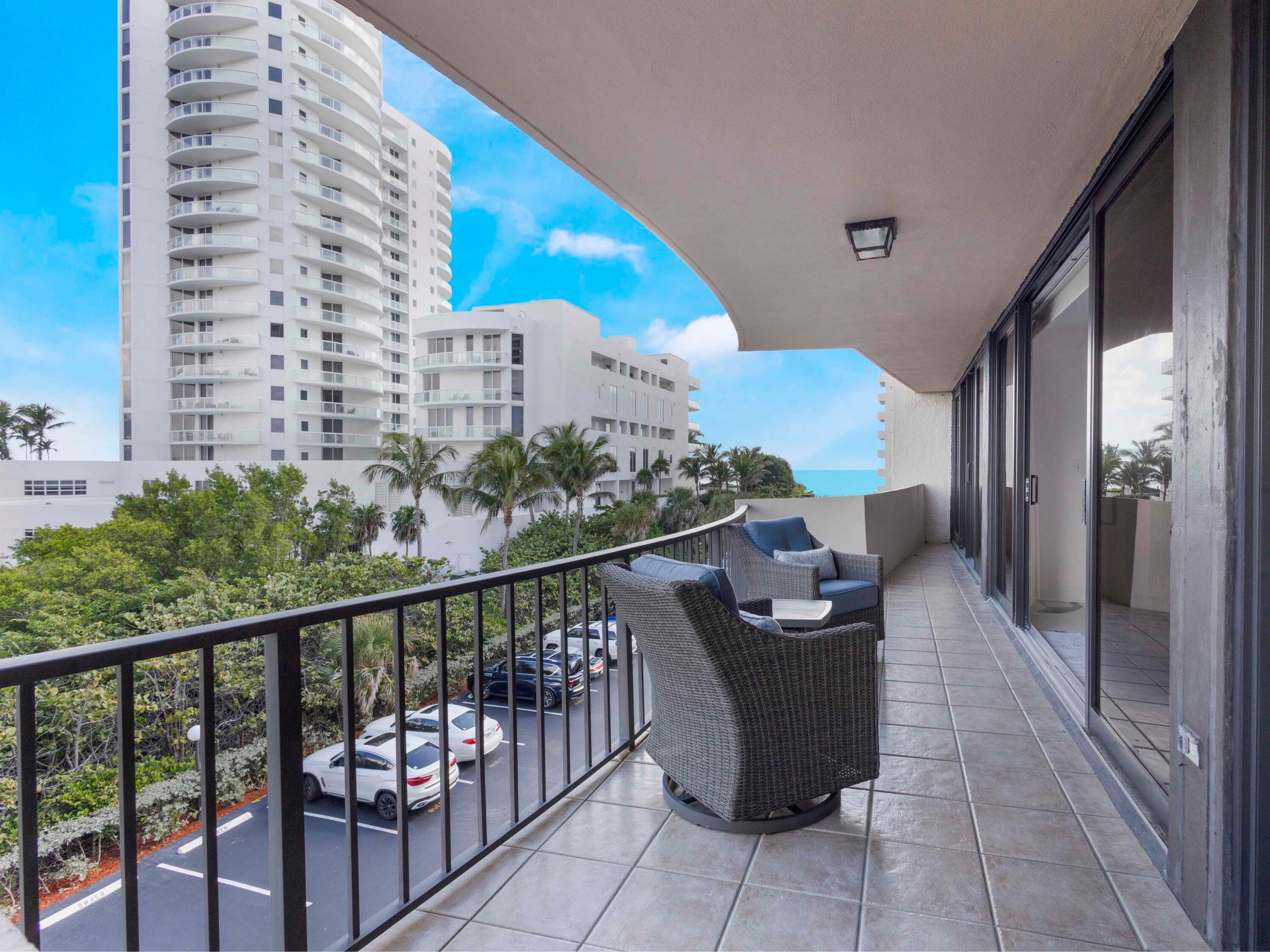 4200 N Ocean Drive 2-301, Singer Island, FL 33404 — photo 13 of 53