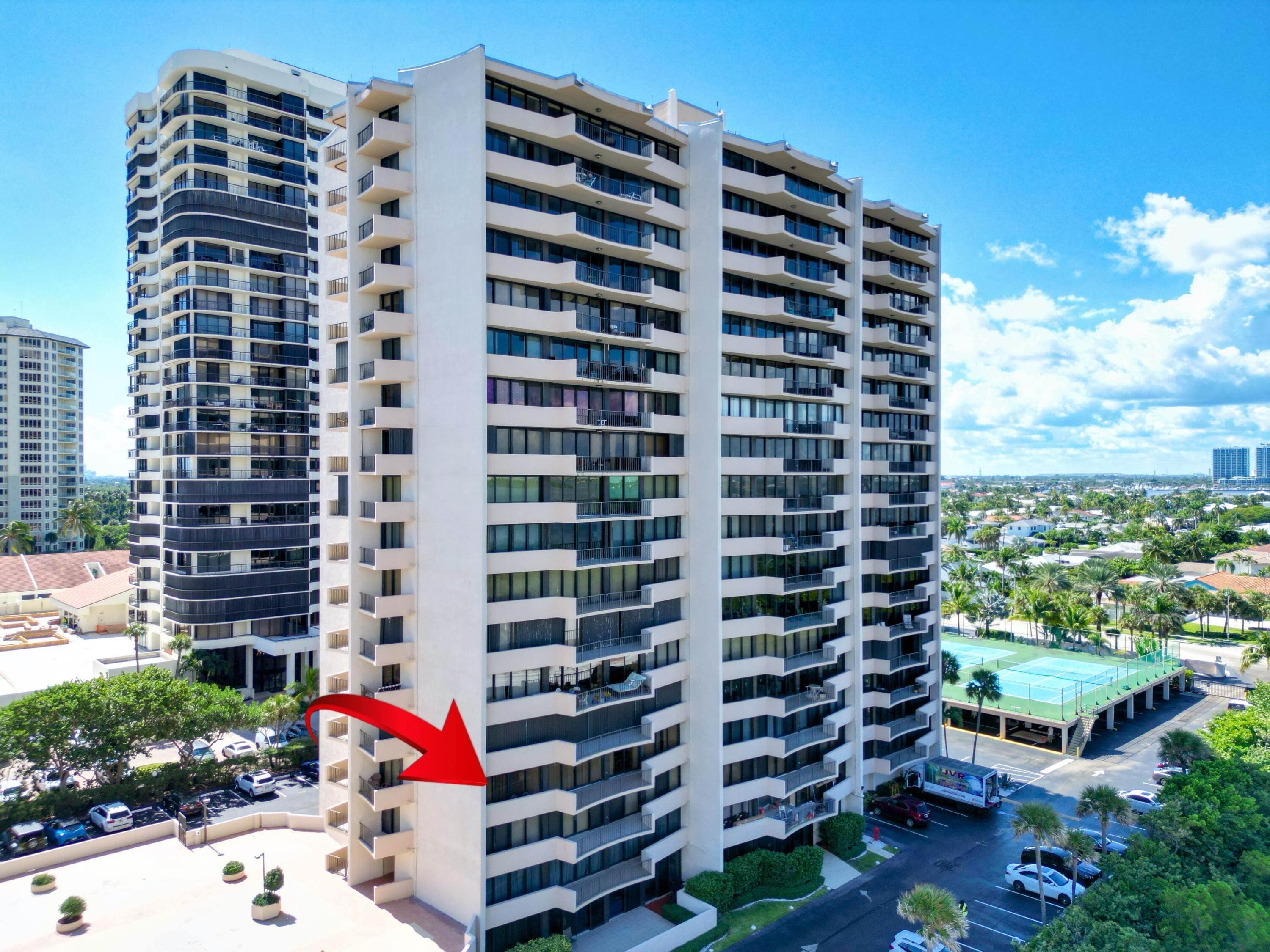 4200 N Ocean Drive 2-301, Singer Island, FL 33404 — photo 46 of 53