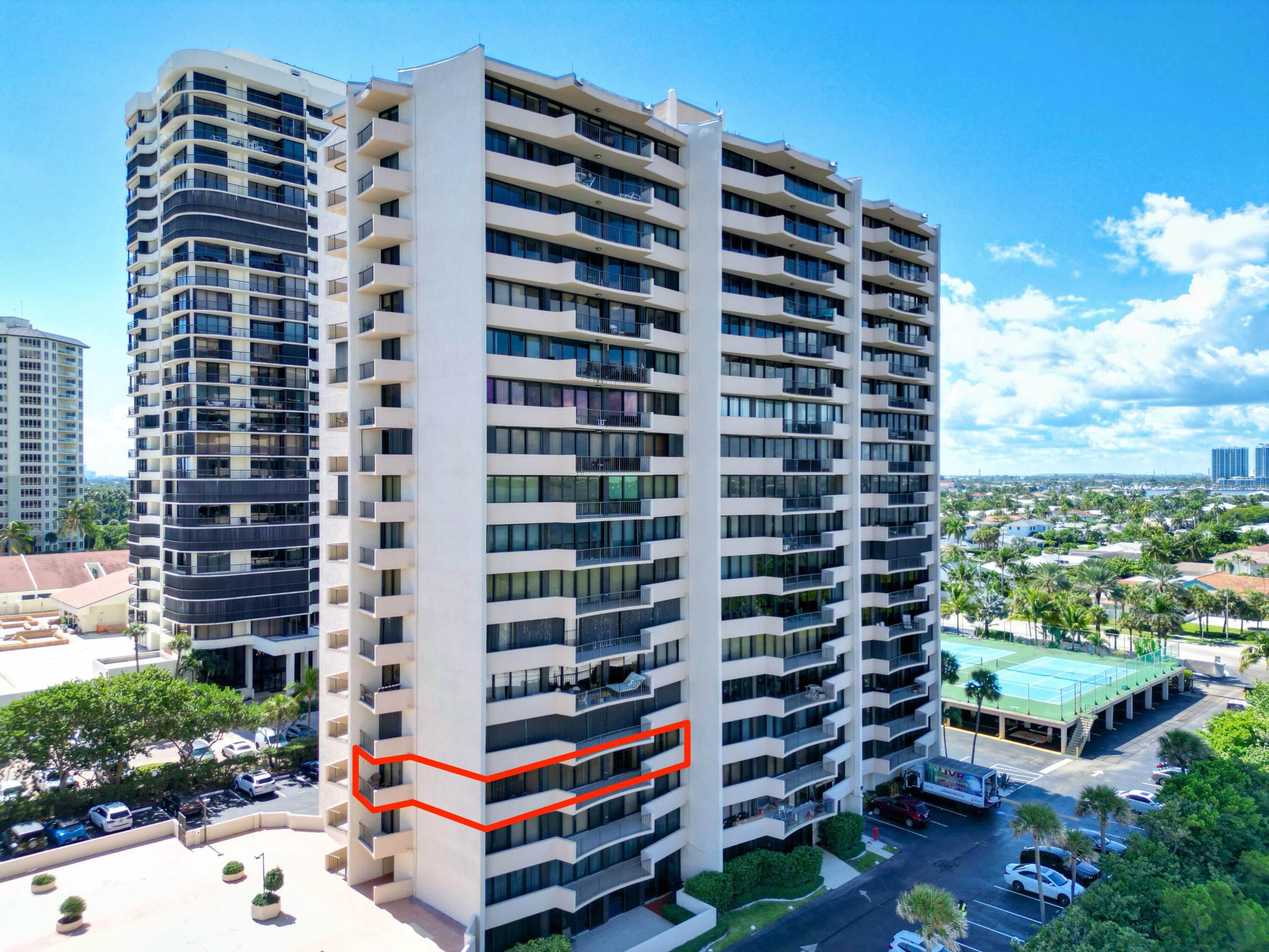 4200 N Ocean Drive 2-301, Singer Island, FL 33404 — photo 47 of 53