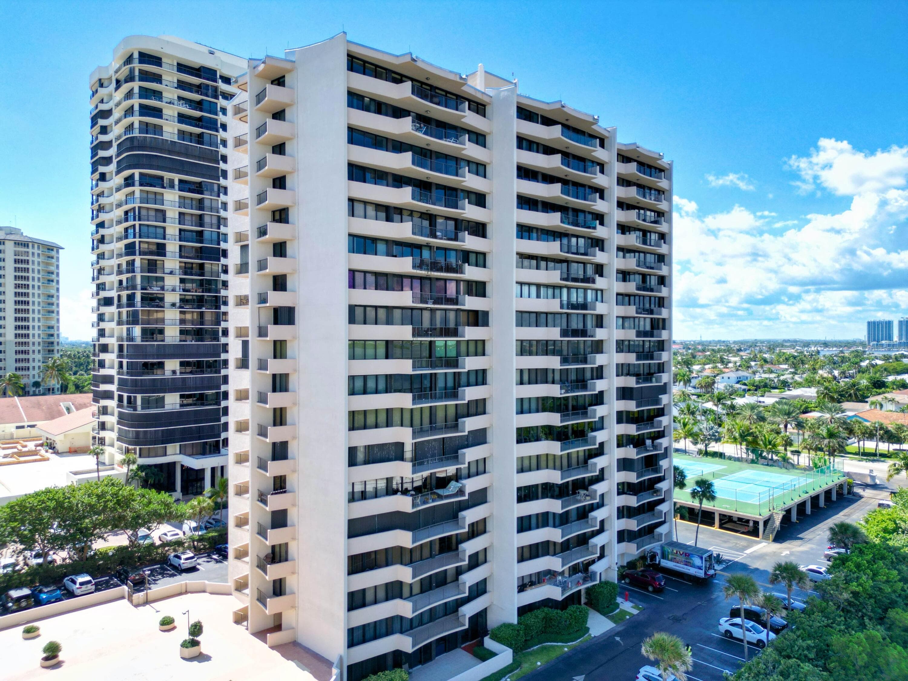 4200 N Ocean Drive 2-301, Singer Island, FL 33404 — photo 48 of 53