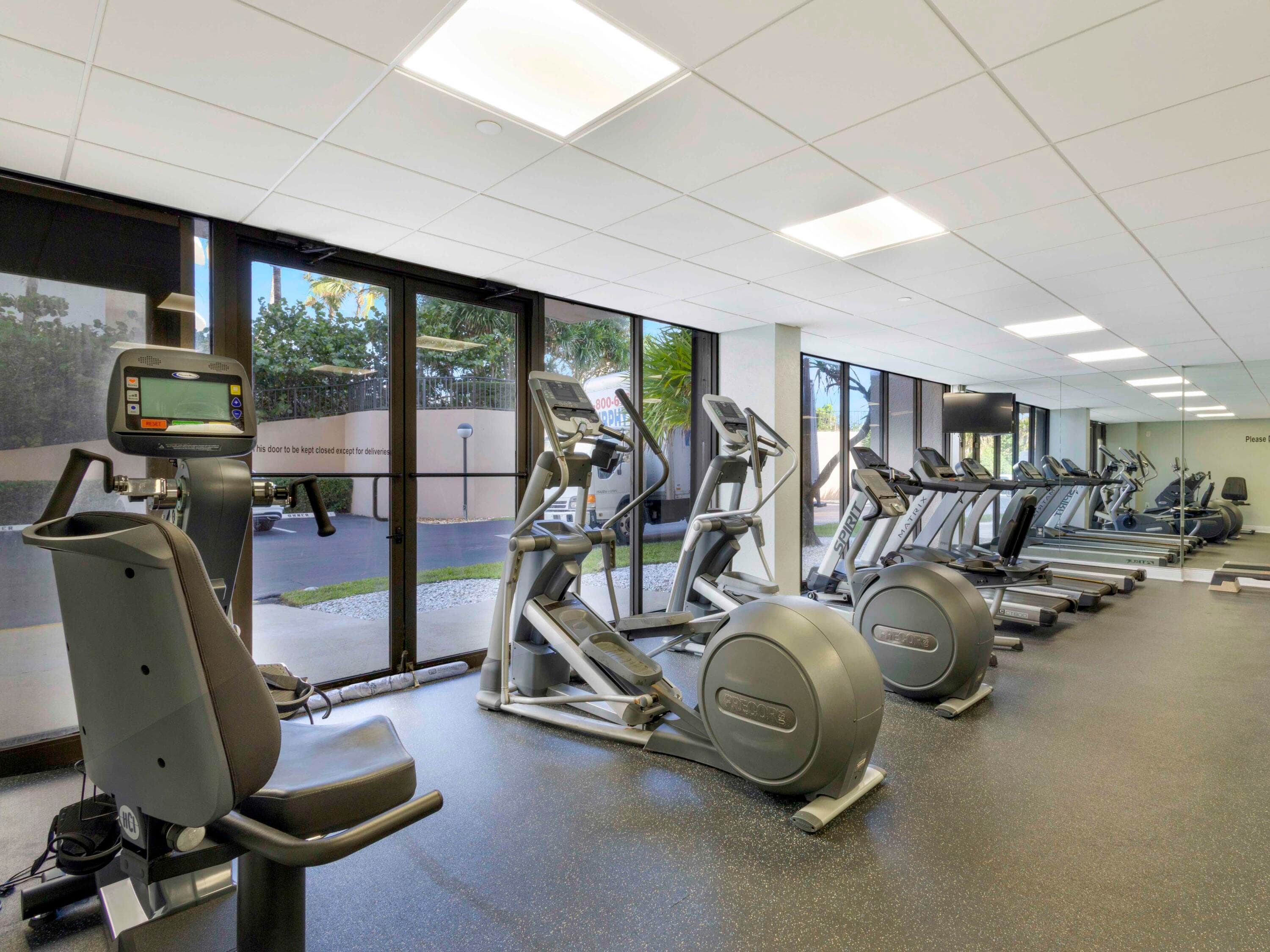 4200 N Ocean Drive 2-301, Singer Island, FL 33404 — photo 38 of 53