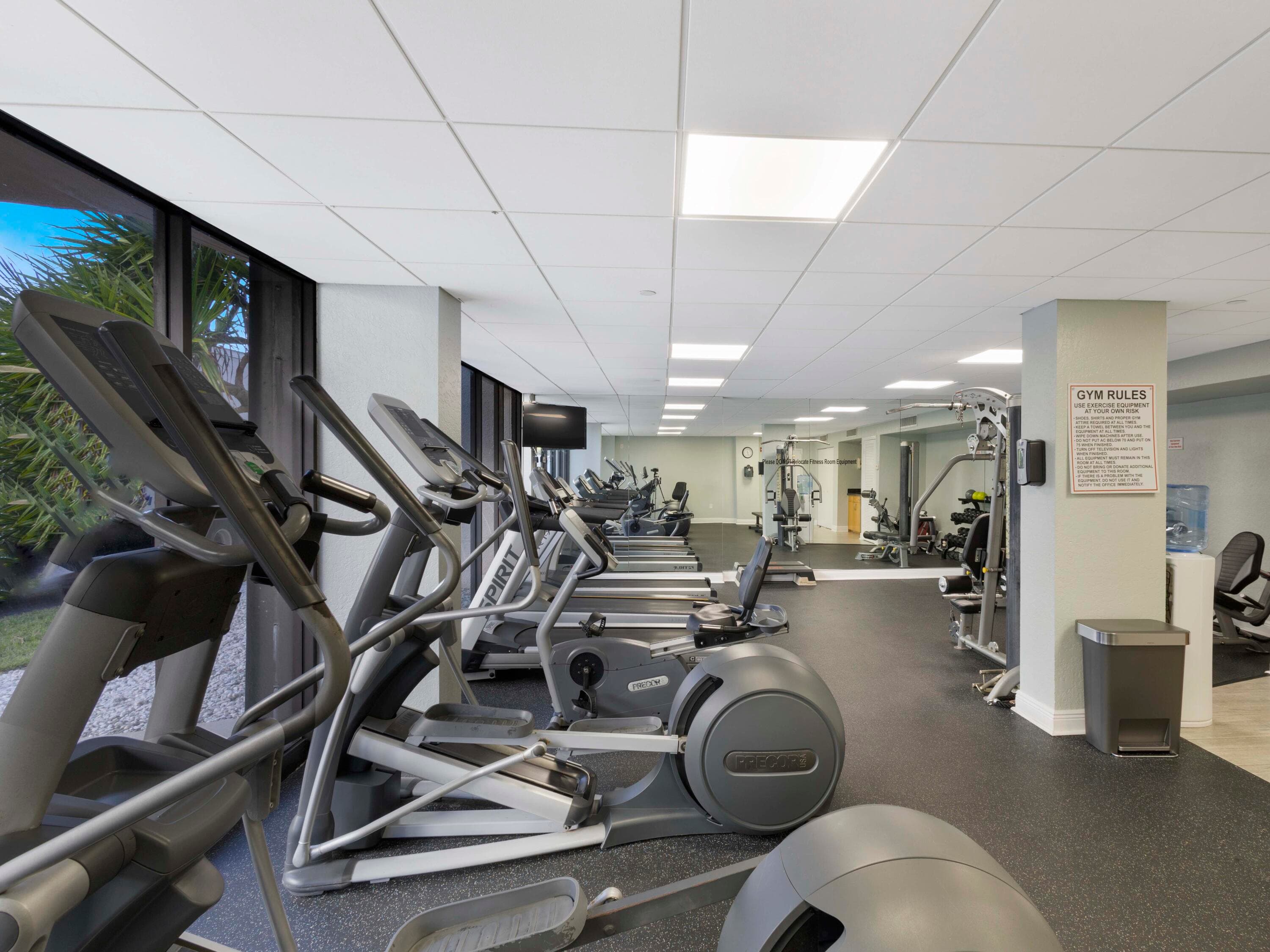 4200 N Ocean Drive 2-301, Singer Island, FL 33404 — photo 40 of 53