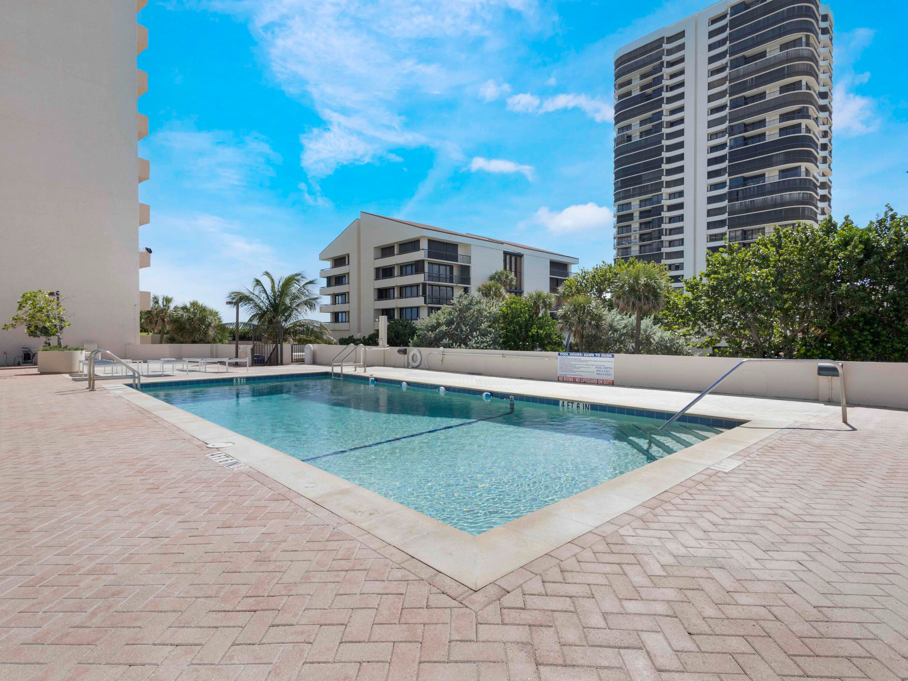 4200 N Ocean Drive 2-301, Singer Island, FL 33404 — photo 41 of 53