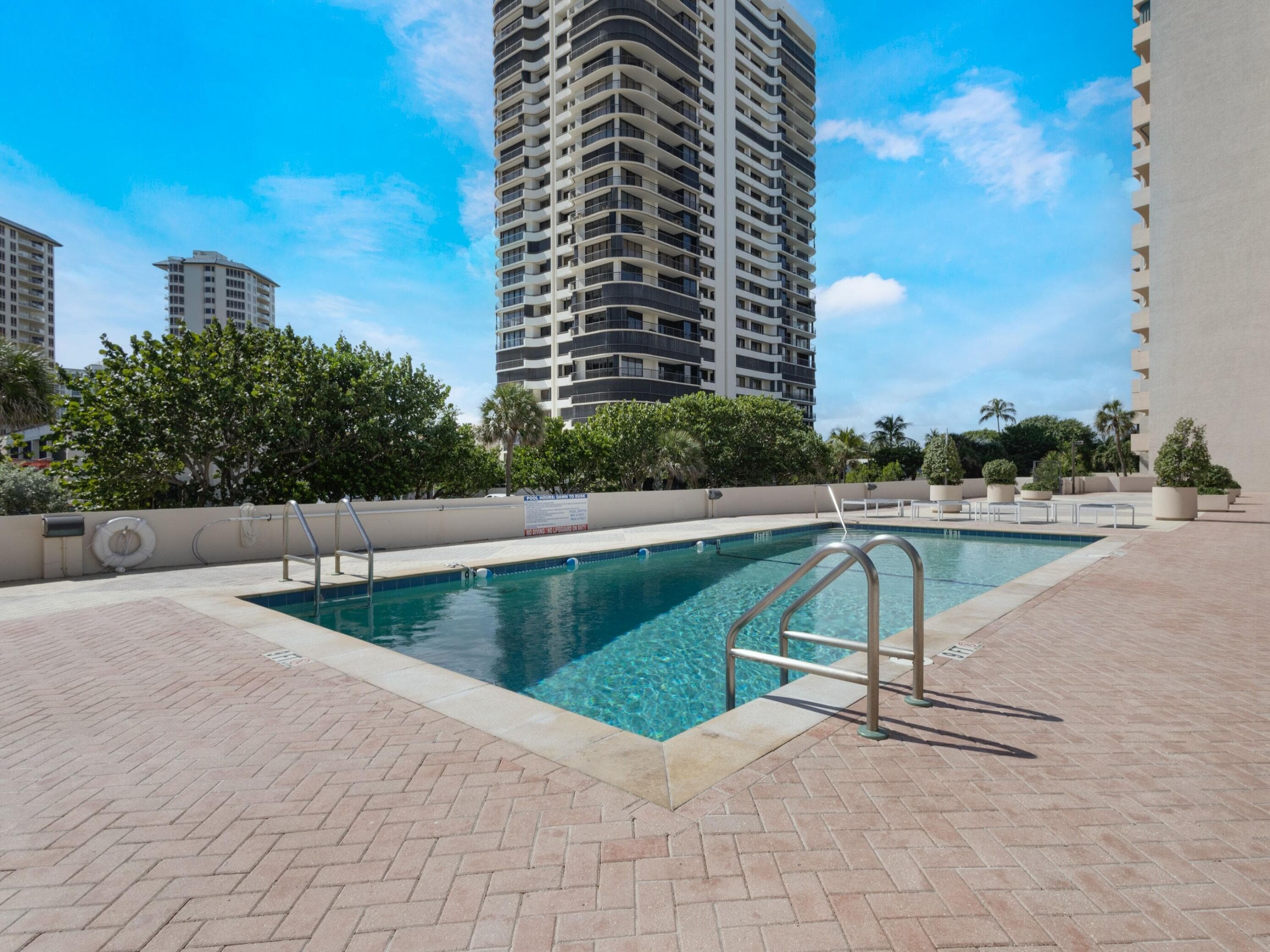 4200 N Ocean Drive 2-301, Singer Island, FL 33404 — photo 42 of 53