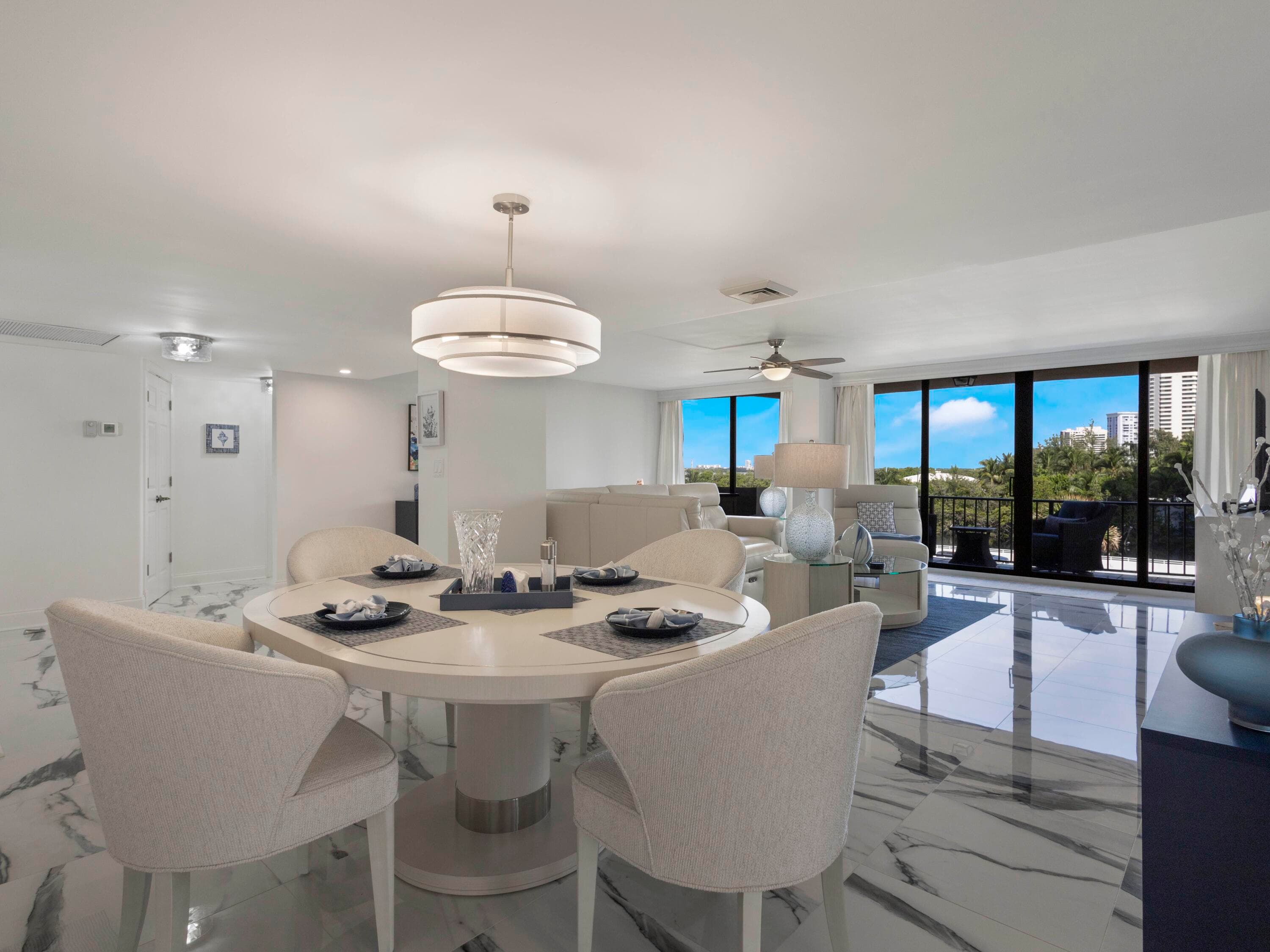 4200 N Ocean Drive 2-301, Singer Island, FL 33404 — photo 4 of 53