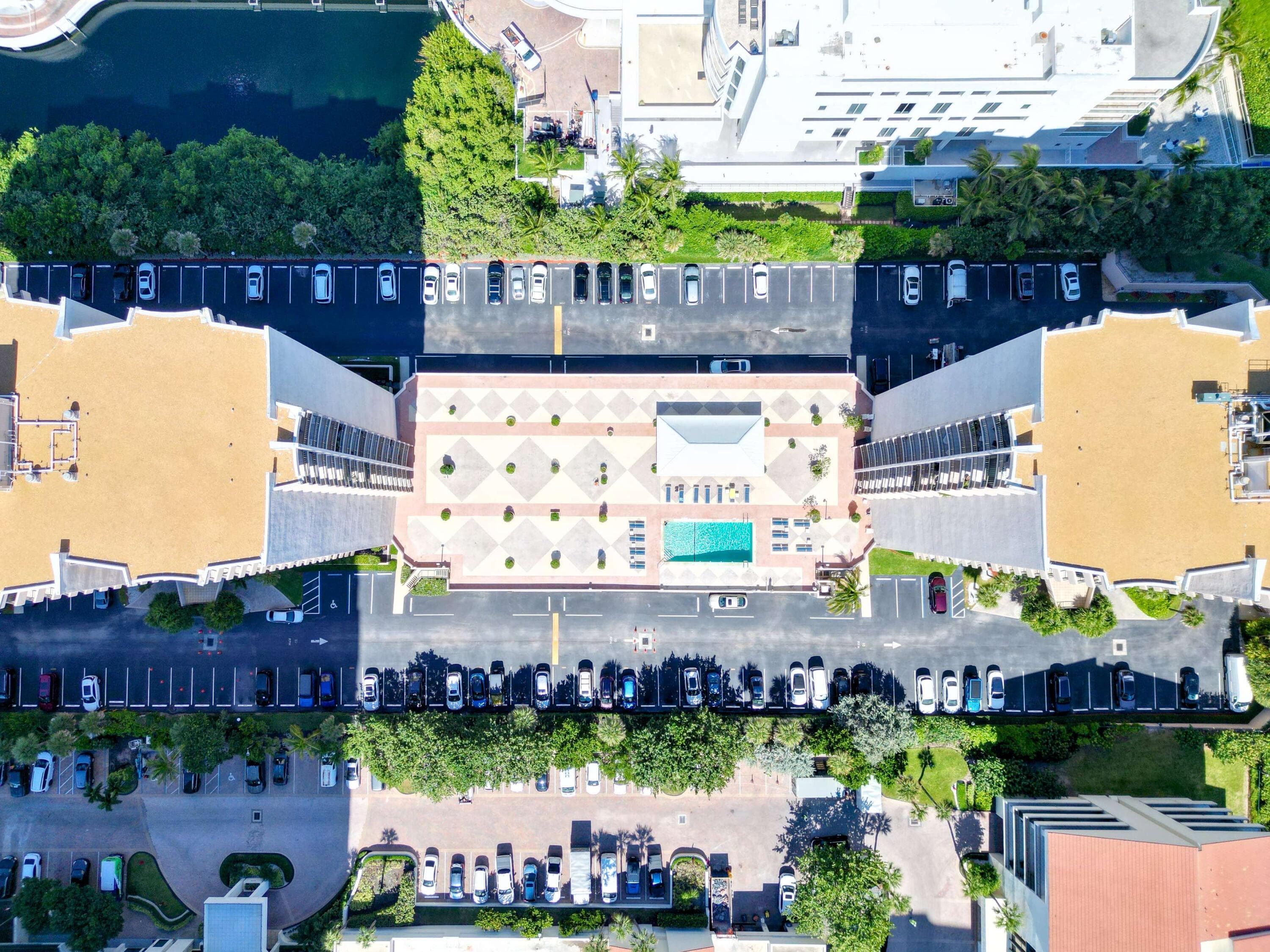 4200 N Ocean Drive 2-301, Singer Island, FL 33404 — photo 53 of 53