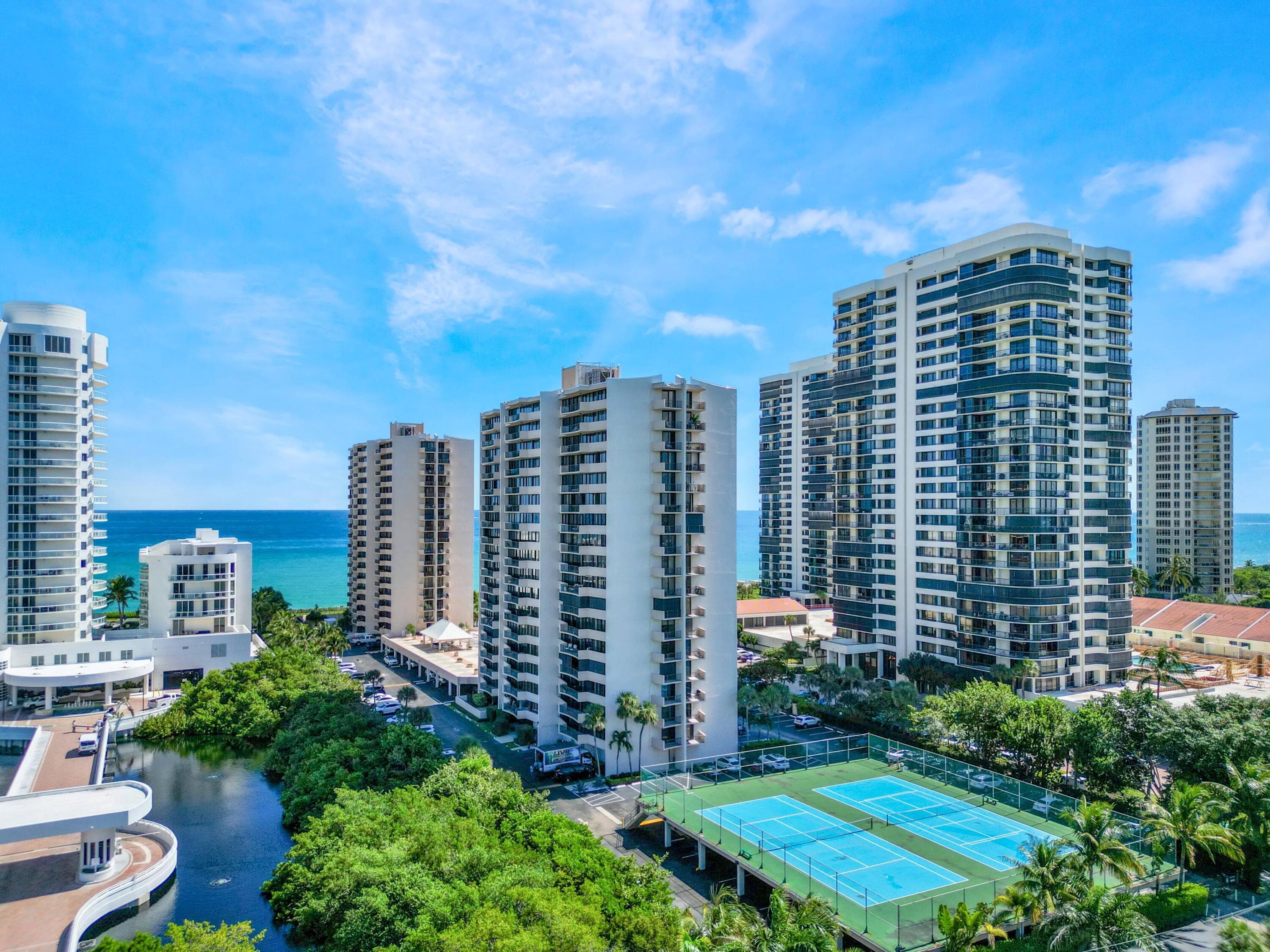 4200 N Ocean Drive 2-301, Singer Island, FL 33404 — photo 43 of 53