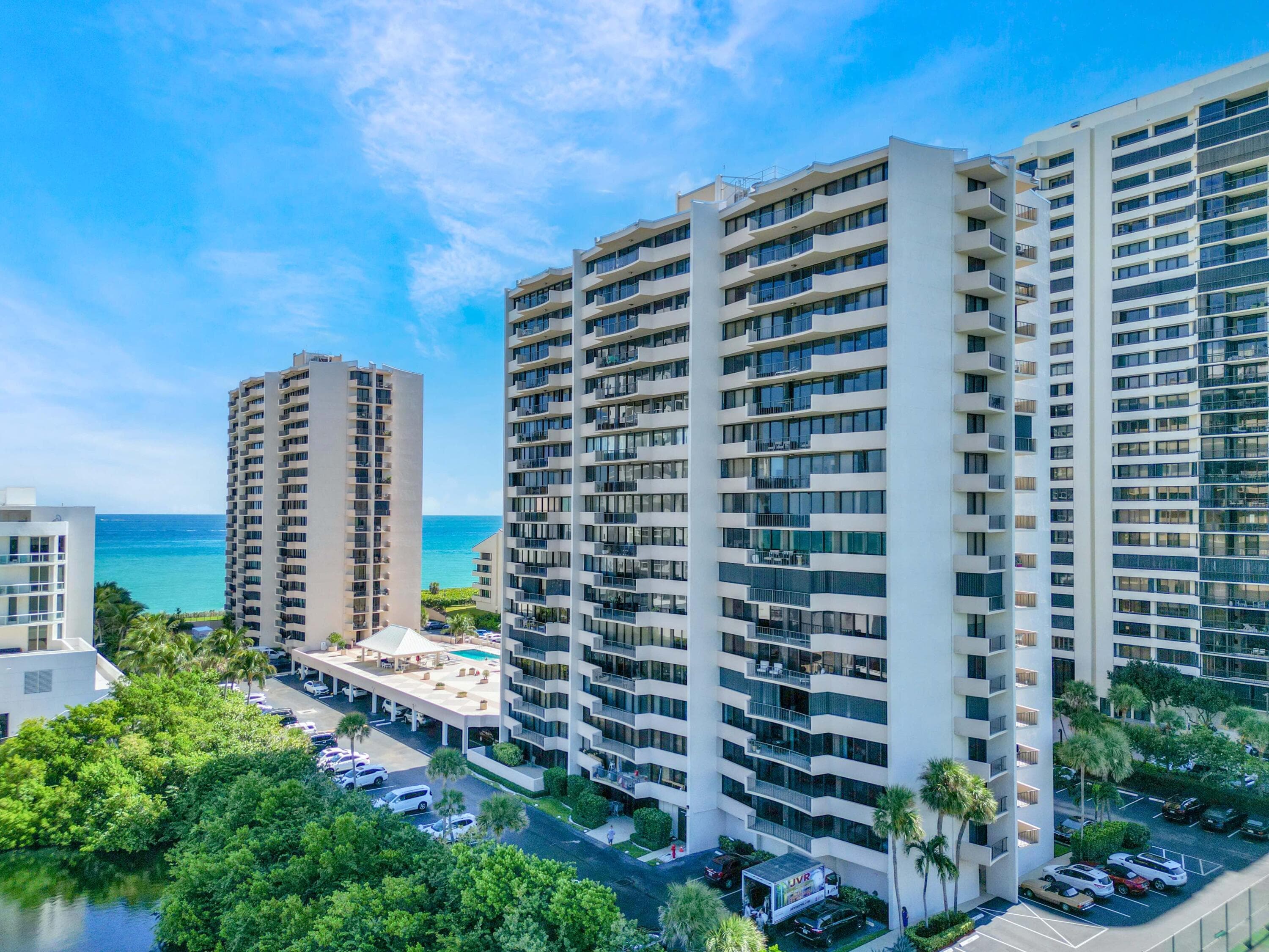 4200 N Ocean Drive 2-301, Singer Island, FL 33404 — photo 44 of 53
