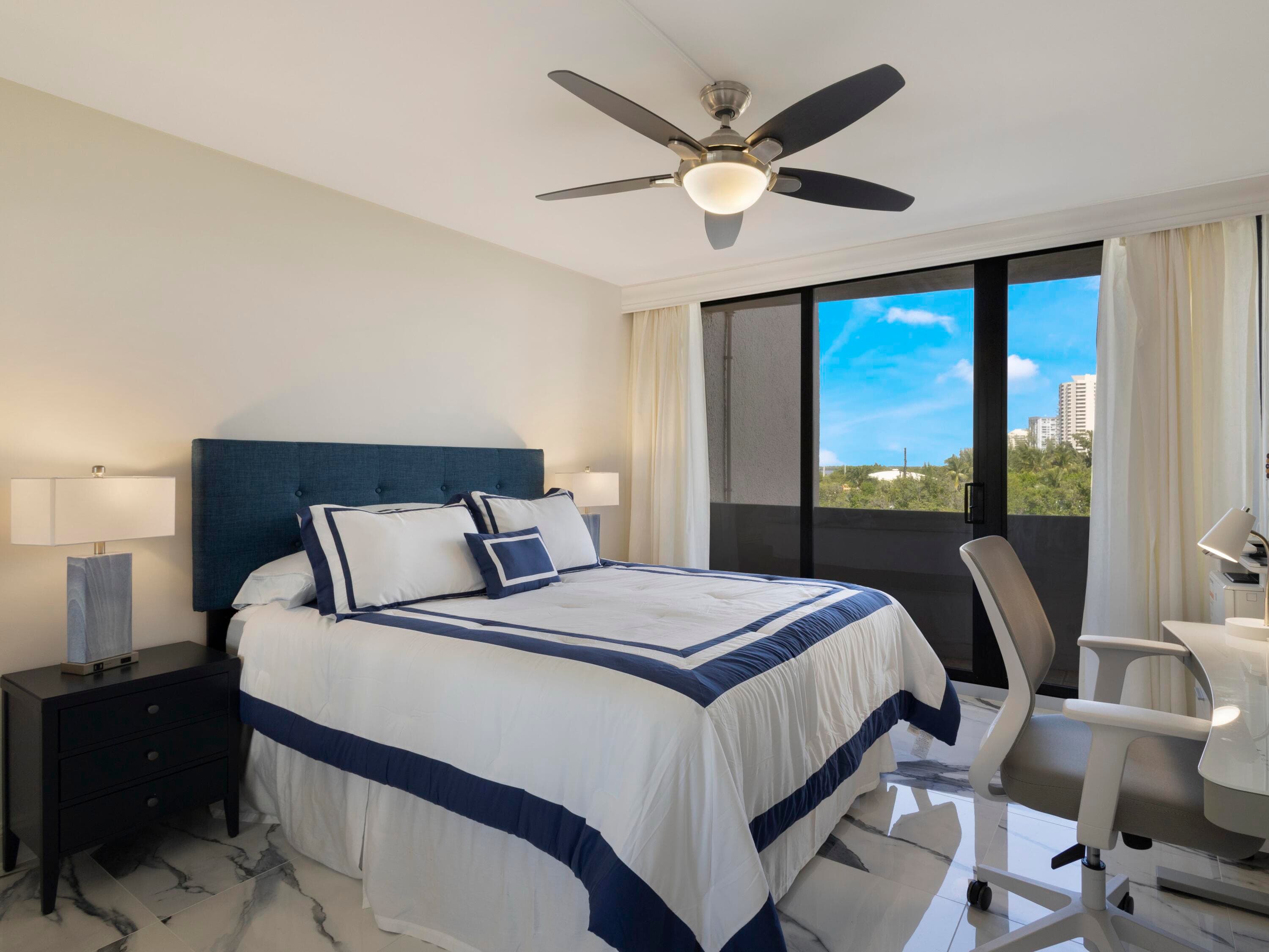4200 N Ocean Drive 2-301, Singer Island, FL 33404 — photo 17 of 53