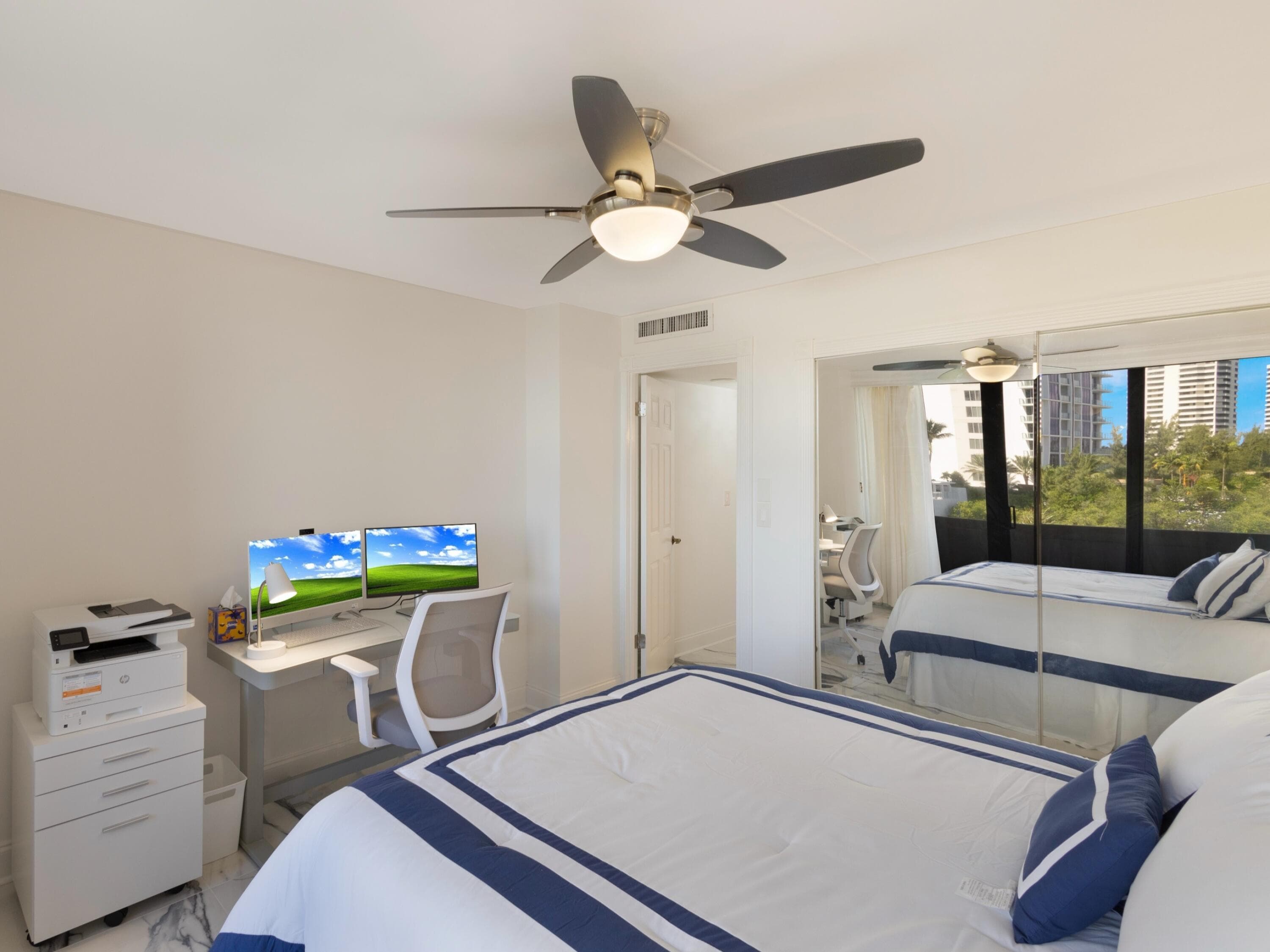 4200 N Ocean Drive 2-301, Singer Island, FL 33404 — photo 18 of 53