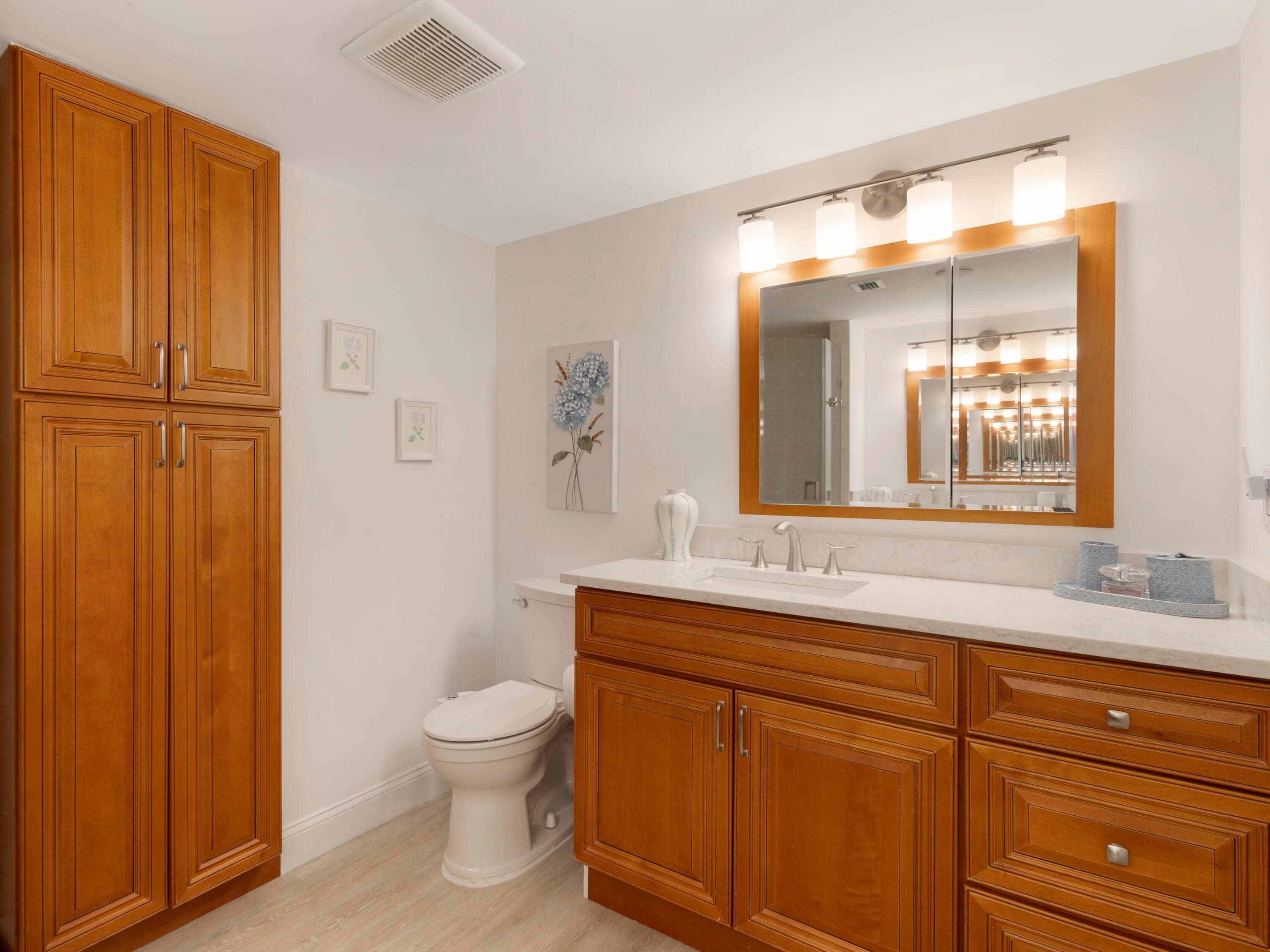 4200 N Ocean Drive 2-301, Singer Island, FL 33404 — photo 25 of 53