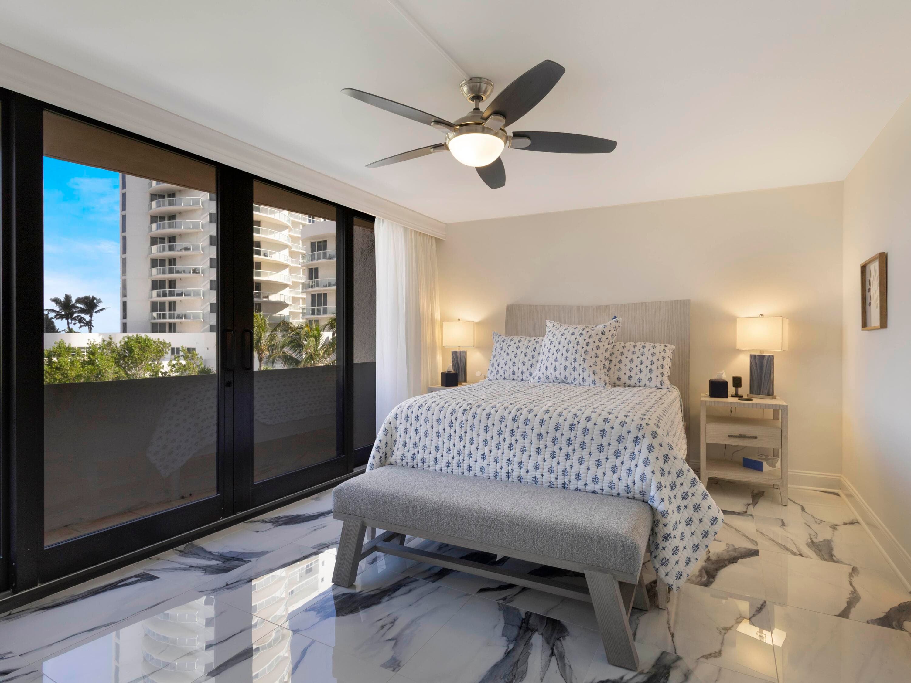 4200 N Ocean Drive 2-301, Singer Island, FL 33404 — photo 21 of 53