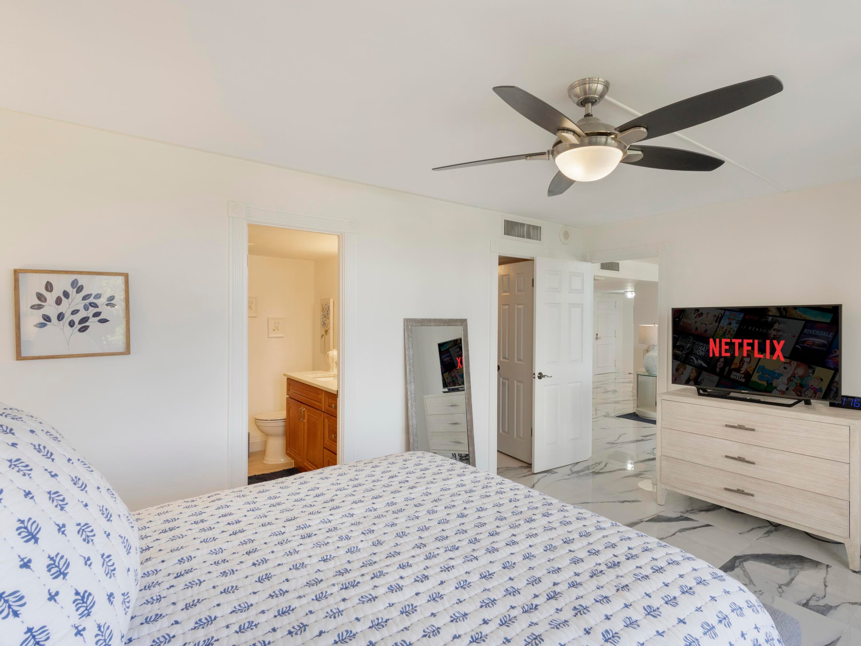 4200 N Ocean Drive 2-301, Singer Island, FL 33404 — photo 22 of 53