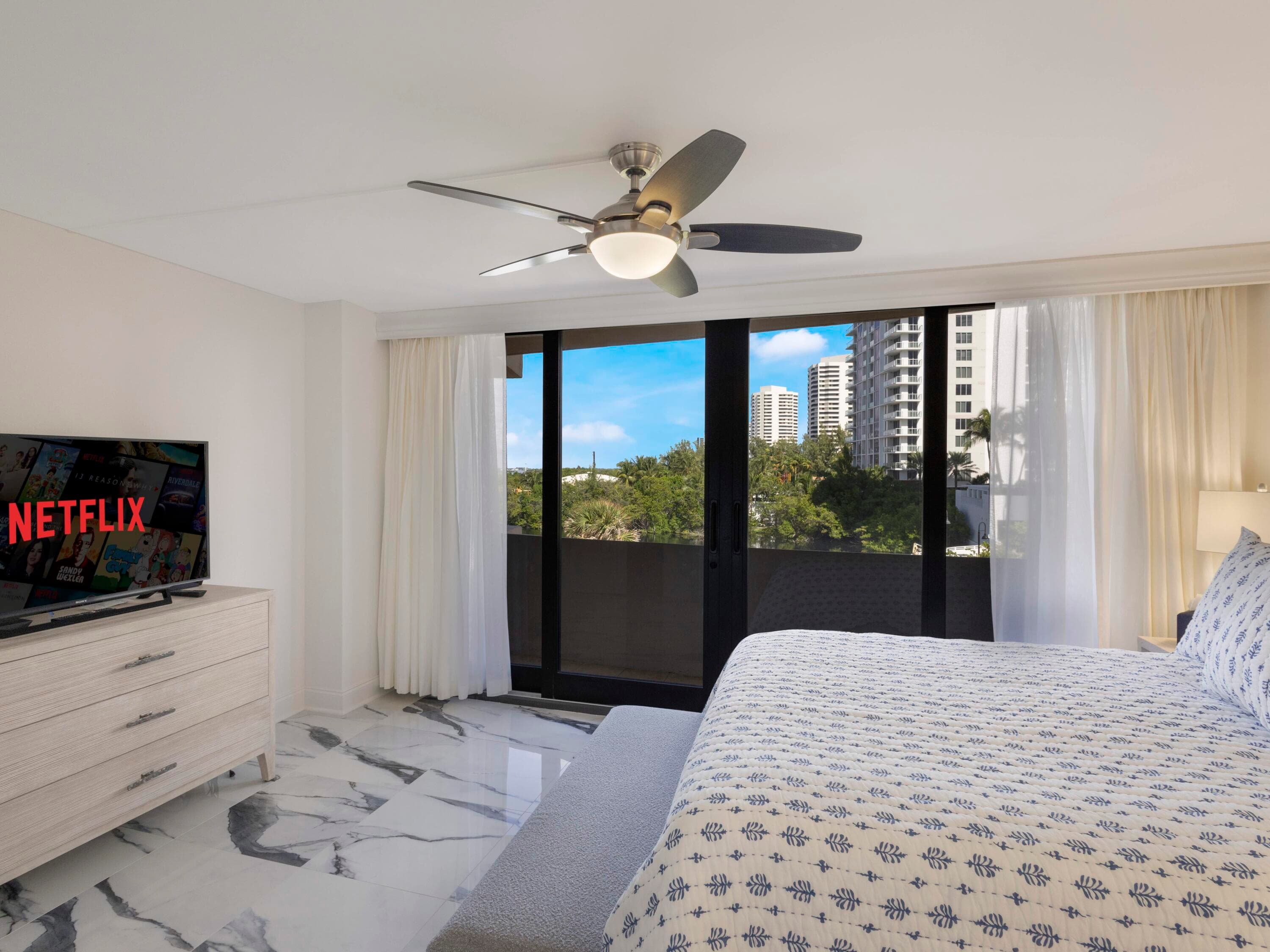 4200 N Ocean Drive 2-301, Singer Island, FL 33404 — photo 23 of 53