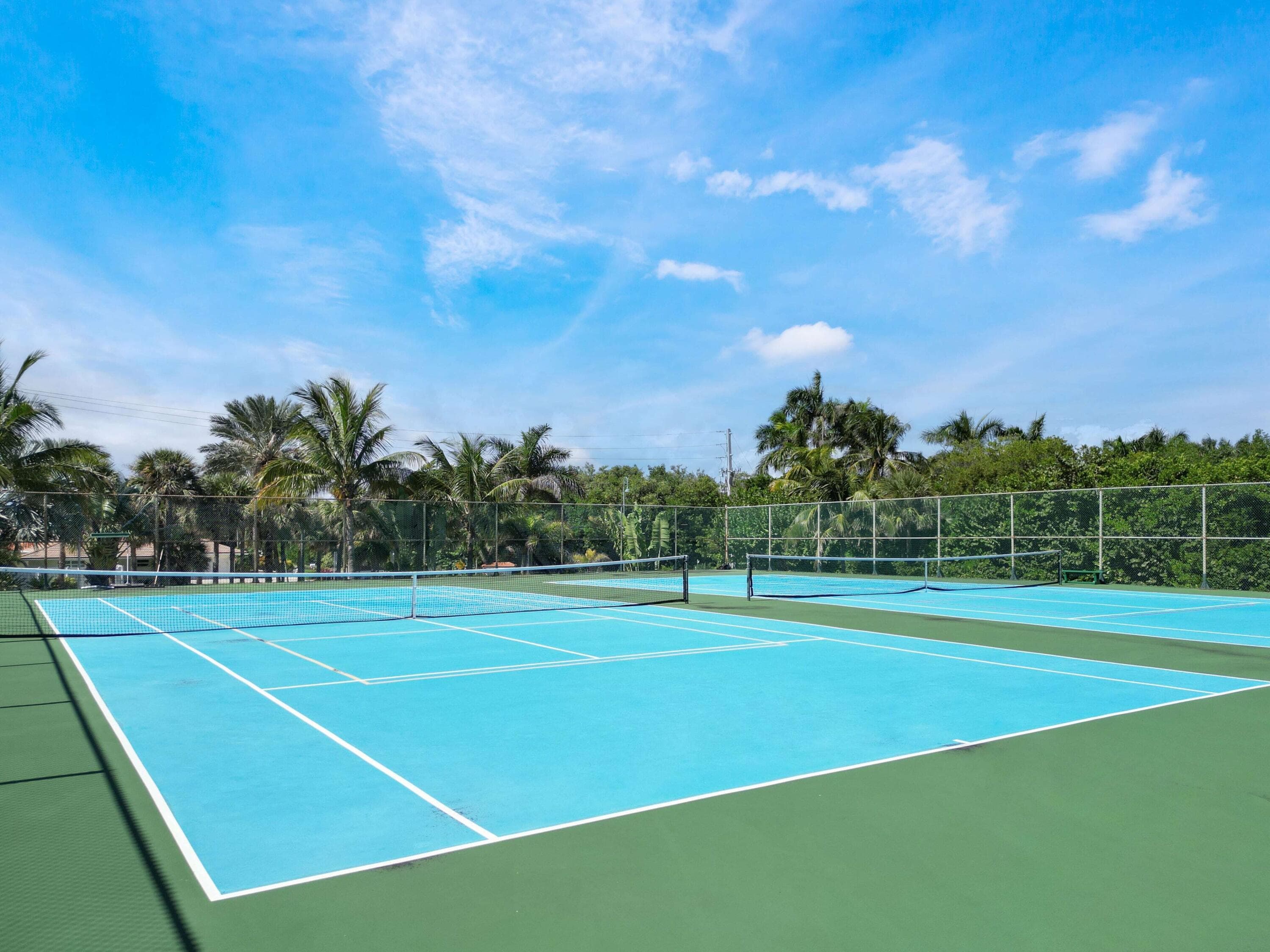 4200 N Ocean Drive 2-301, Singer Island, FL 33404 — photo 49 of 53