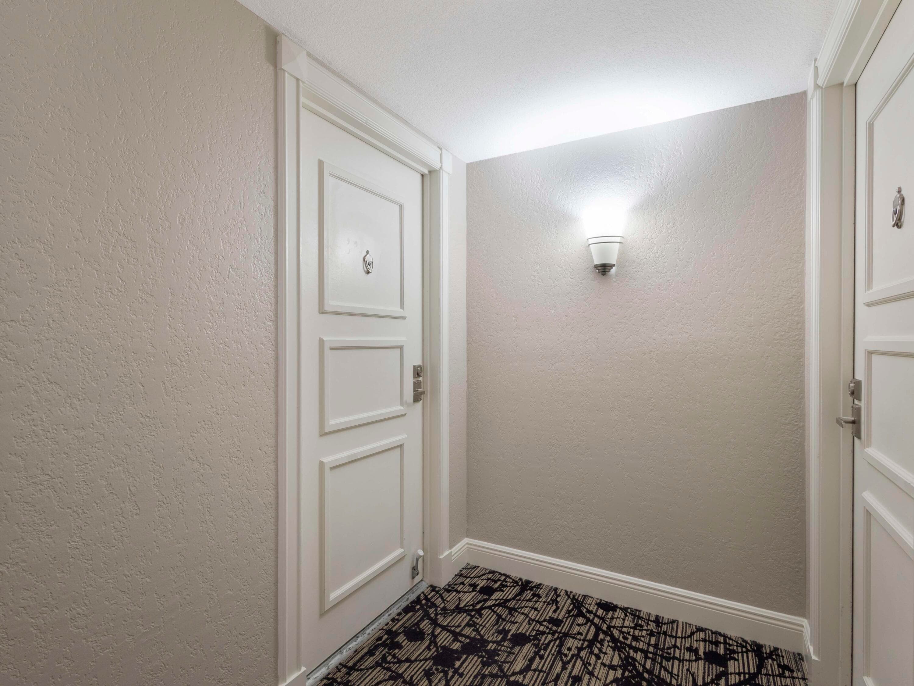4200 N Ocean Drive 2-301, Singer Island, FL 33404 — photo 52 of 53
