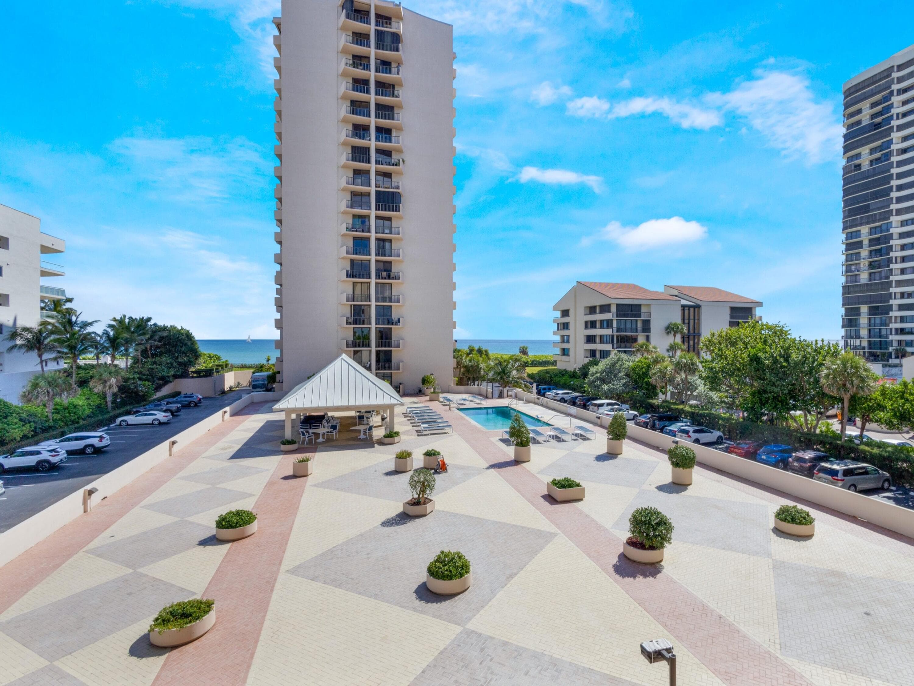 4200 N Ocean Drive 2-301, Singer Island, FL 33404 — photo 51 of 53