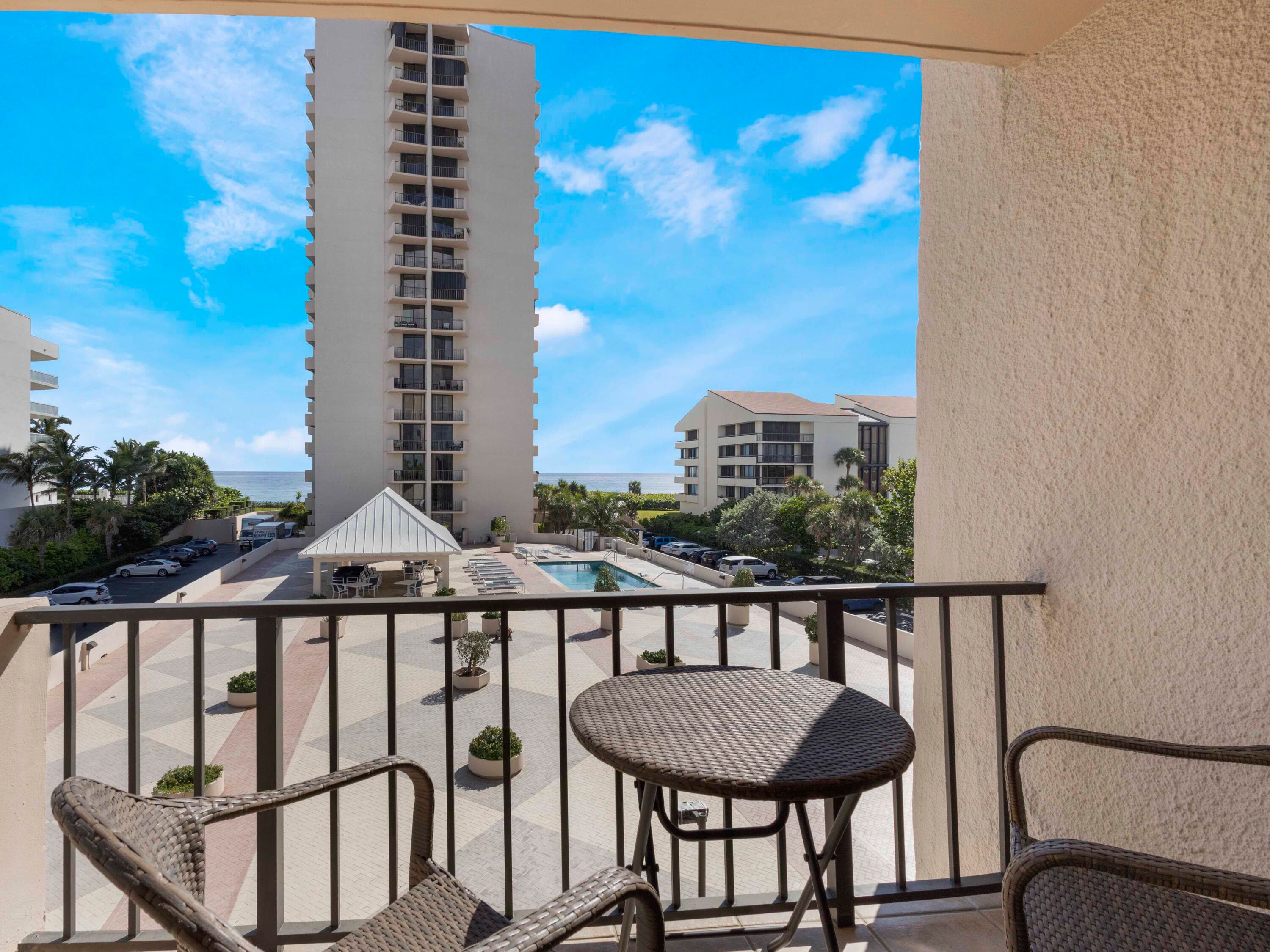 4200 N Ocean Drive 2-301, Singer Island, FL 33404 — photo 14 of 53