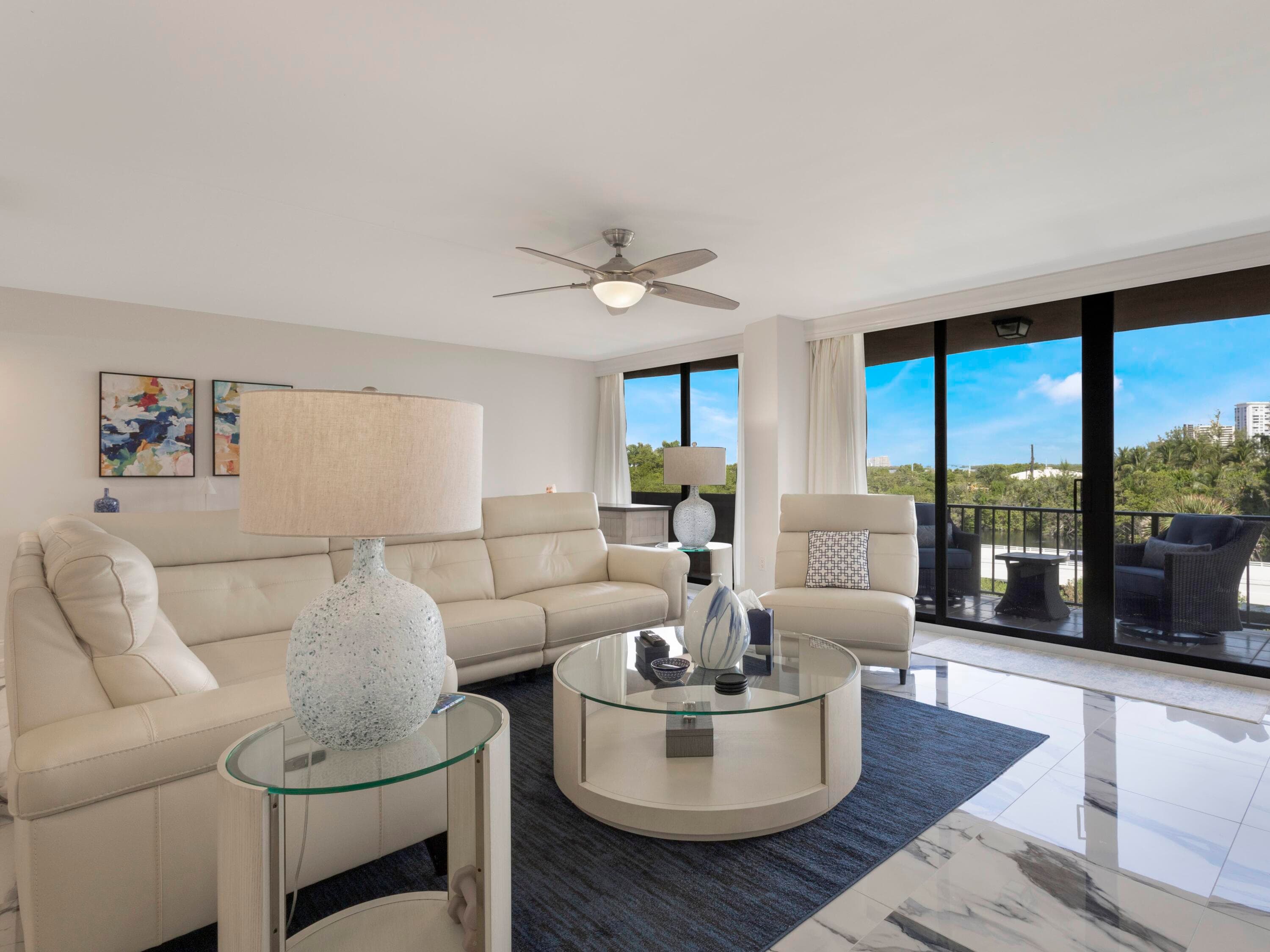 4200 N Ocean Drive 2-301, Singer Island, FL 33404 — photo 15 of 53