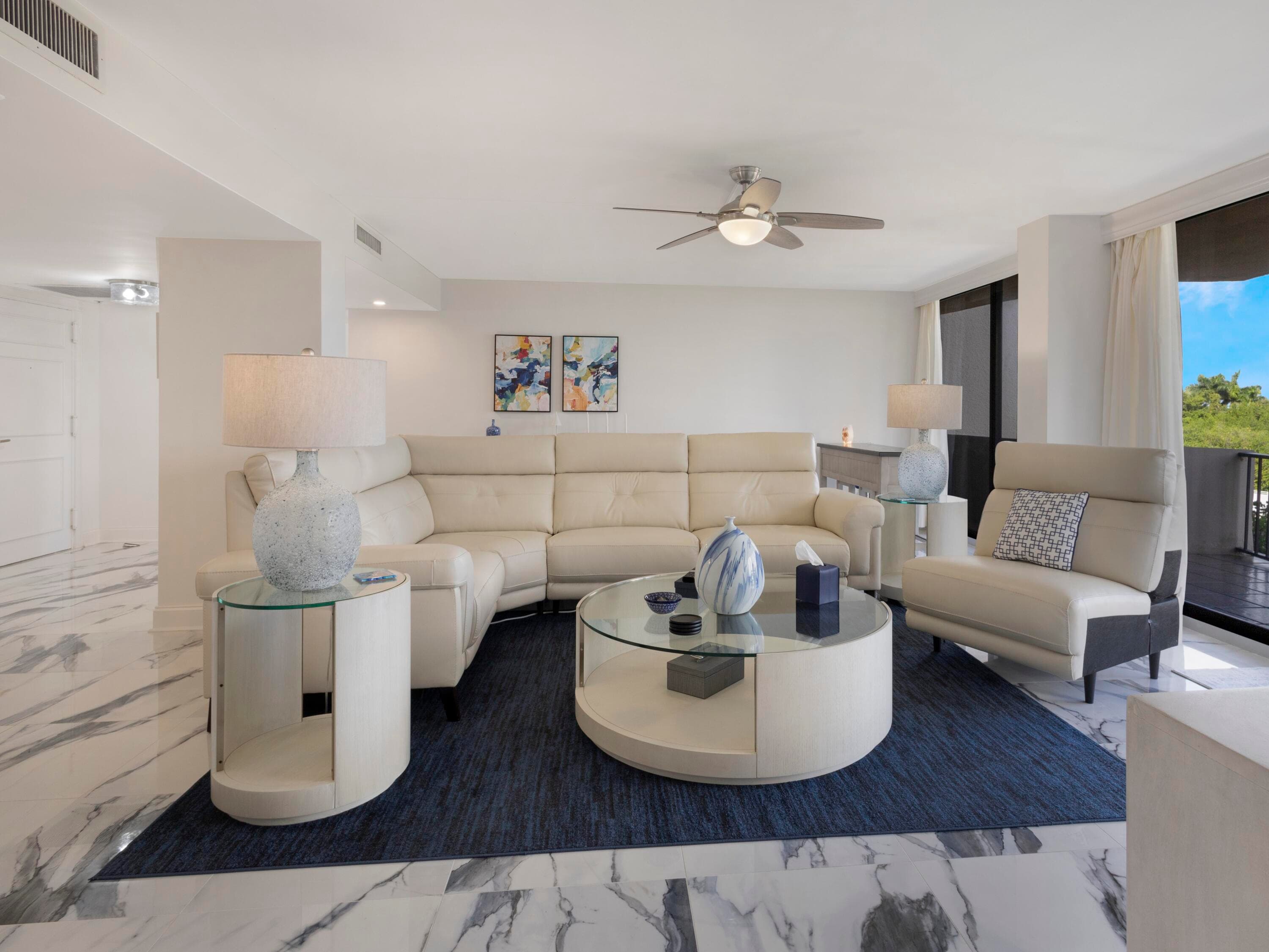 4200 N Ocean Drive 2-301, Singer Island, FL 33404 — photo 16 of 53