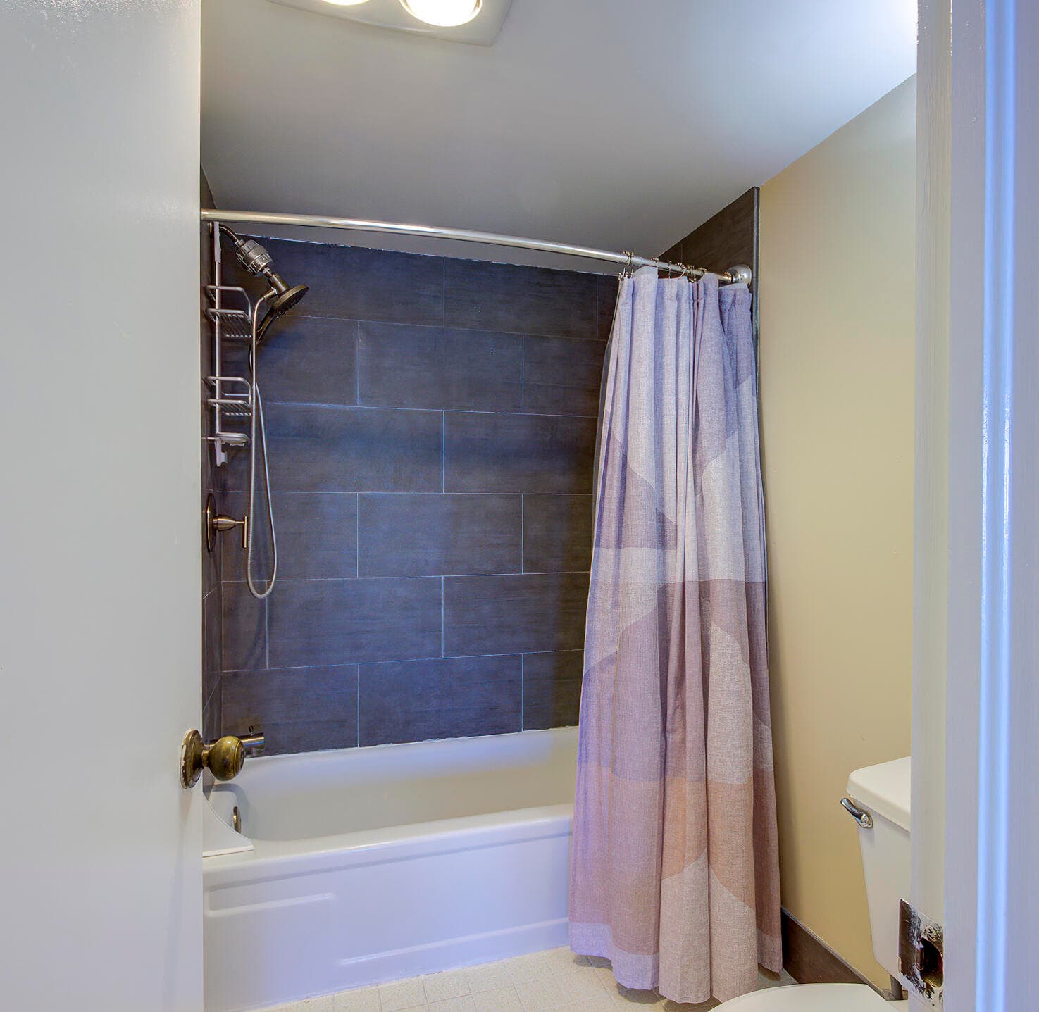 3040 Lake Shore Drive 502, Riviera Beach, FL 33404 — photo 9 of 17