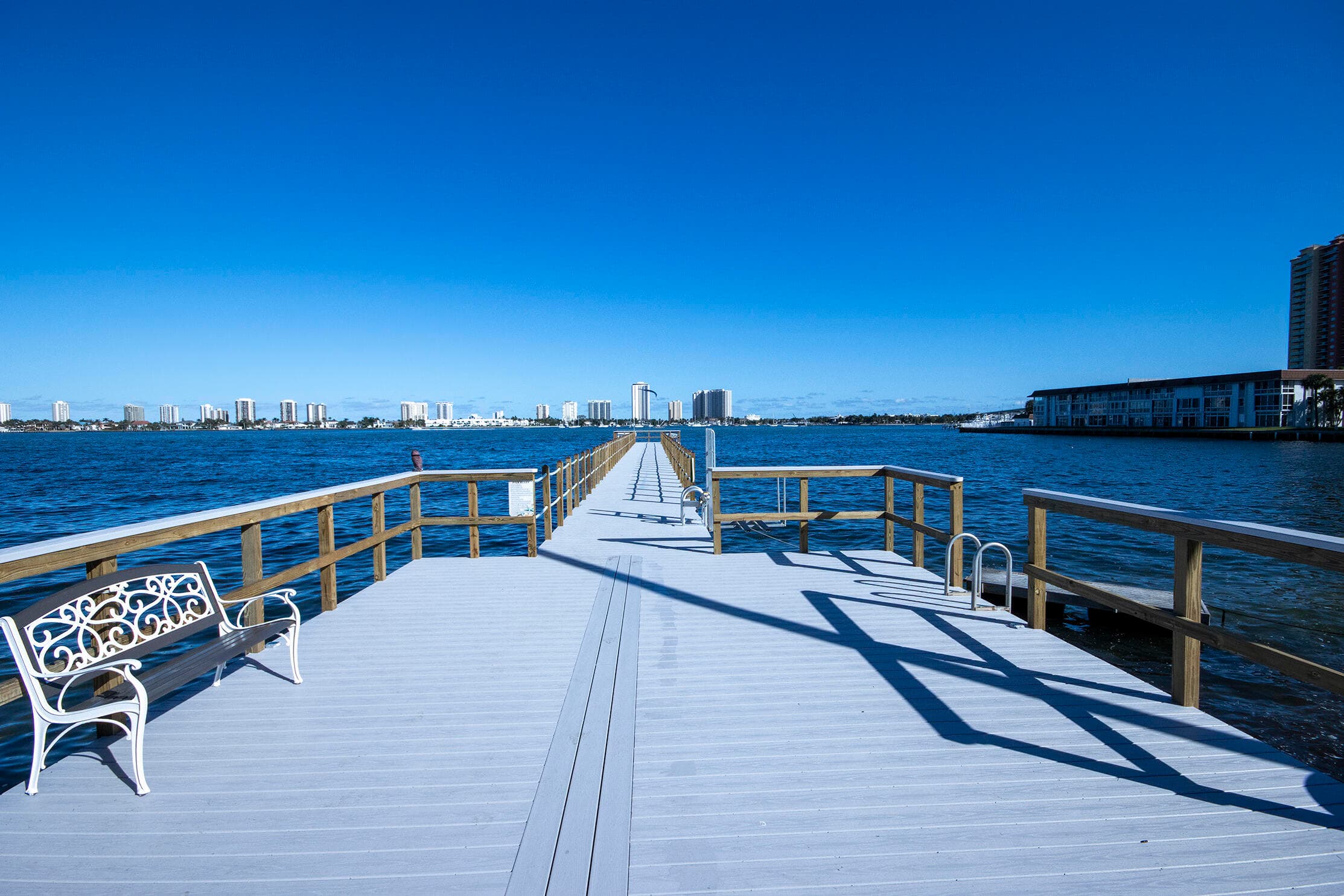 3040 Lake Shore Drive 502, Riviera Beach, FL 33404 — photo 16 of 17