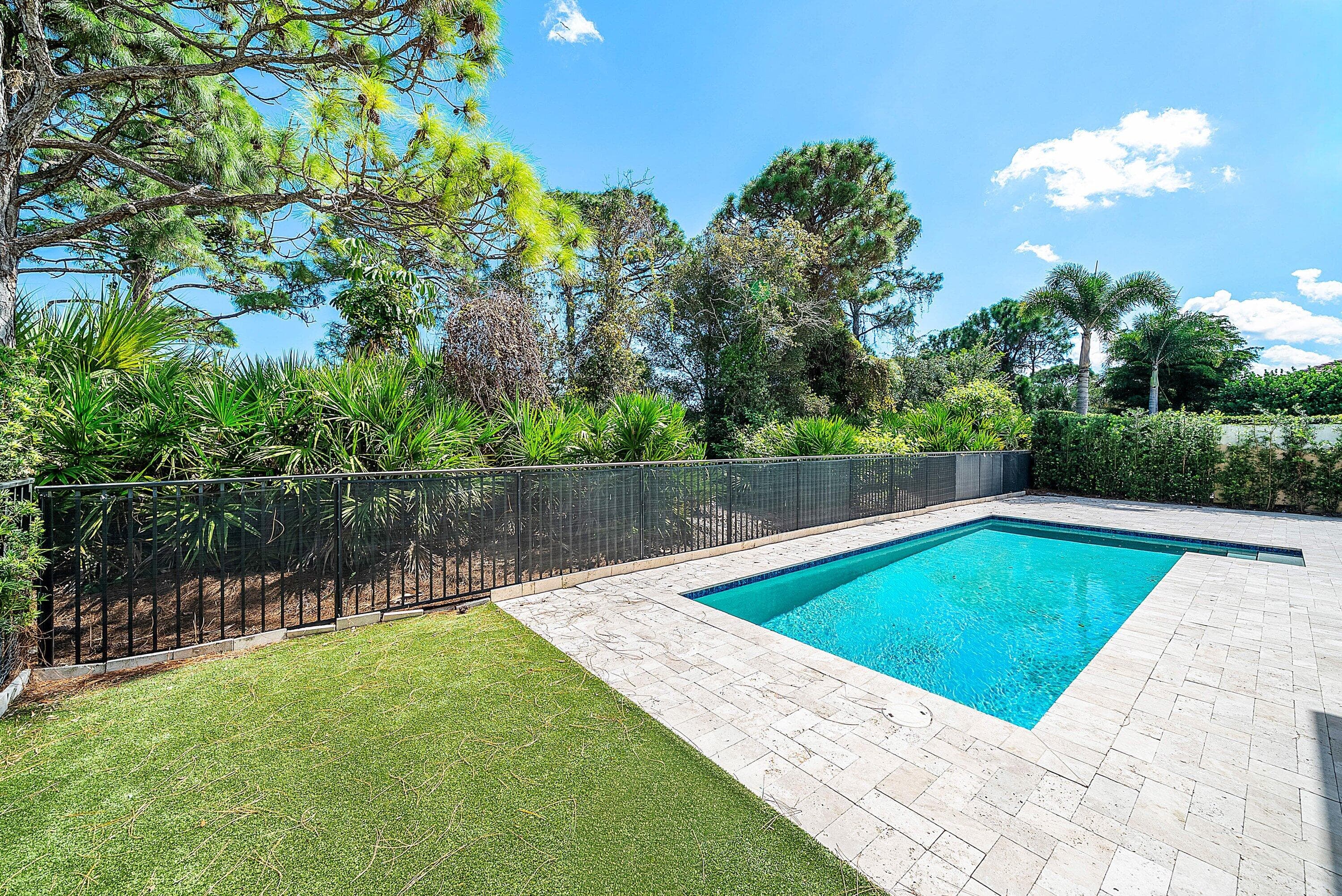 326 Charroux Drive, Palm Beach Gardens, FL 33410 — photo 45 of 53