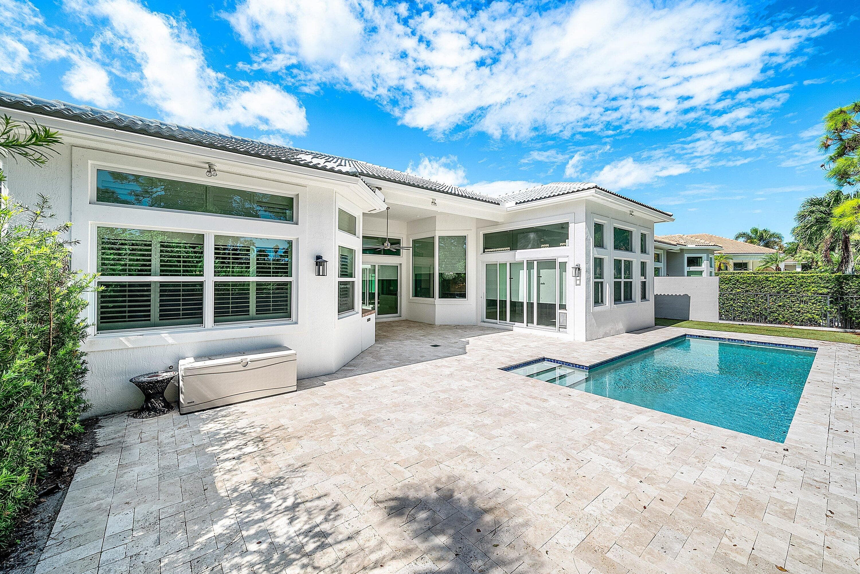 326 Charroux Drive, Palm Beach Gardens, FL 33410 — photo 41 of 53
