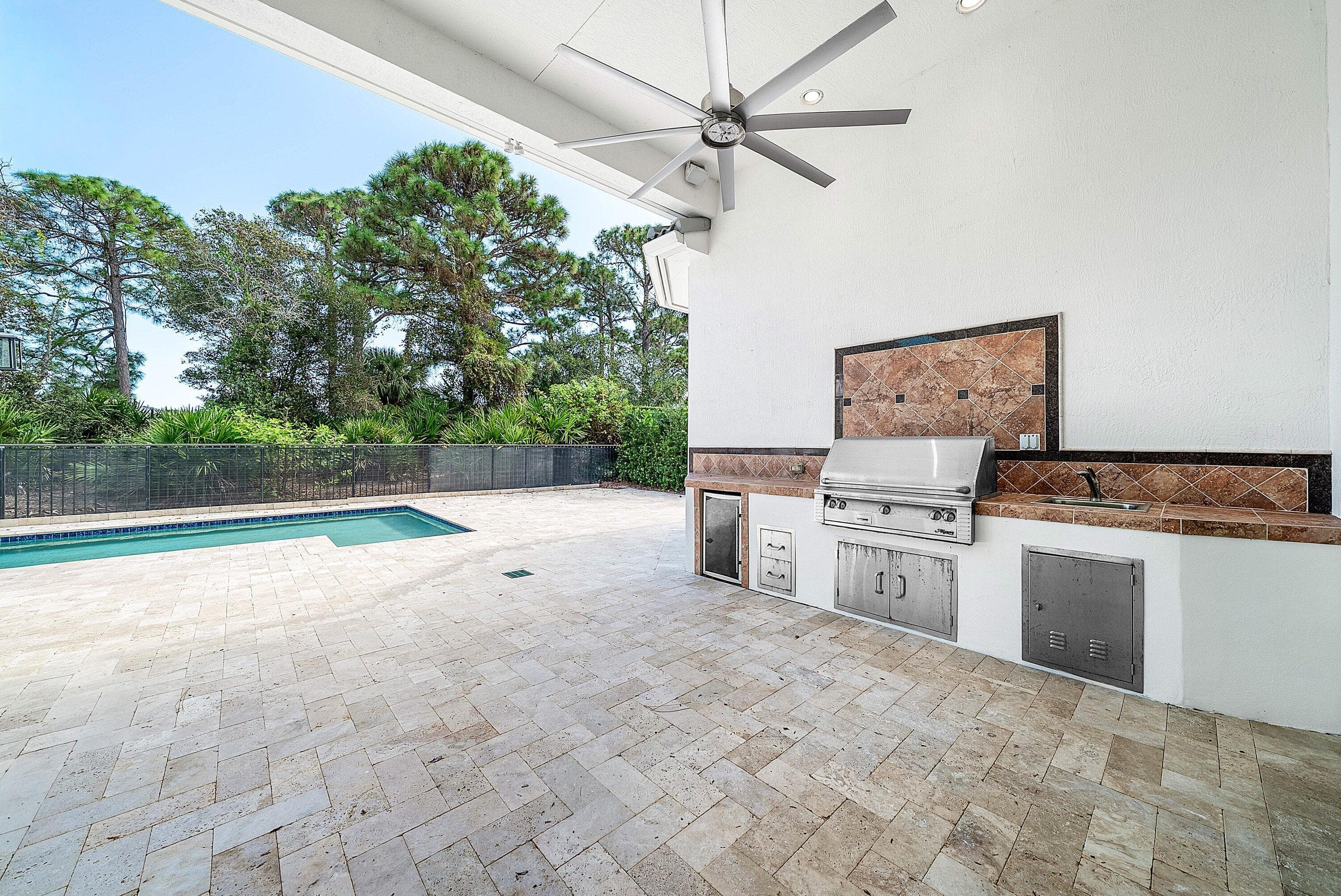 326 Charroux Drive, Palm Beach Gardens, FL 33410 — photo 39 of 53