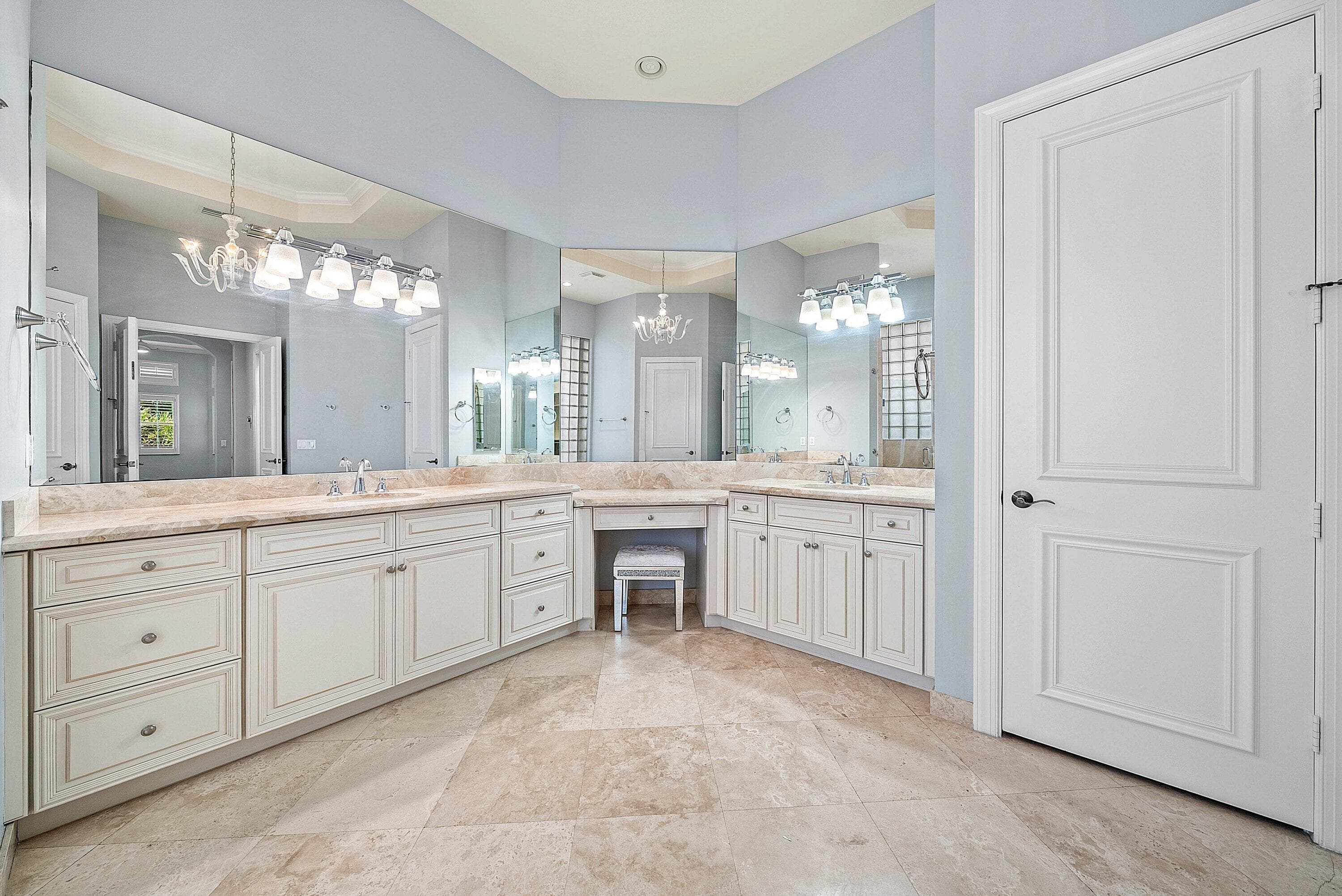 326 Charroux Drive, Palm Beach Gardens, FL 33410 — photo 32 of 53