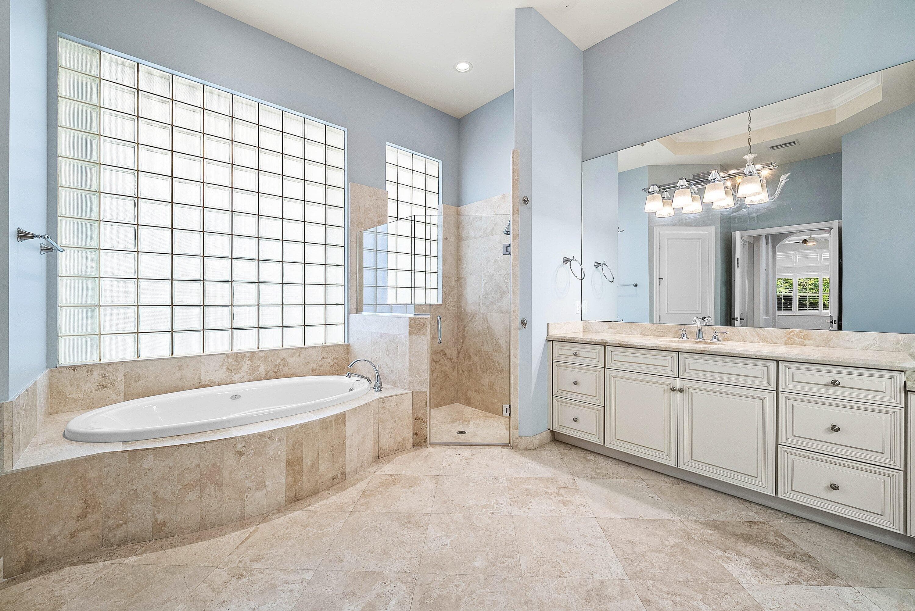 326 Charroux Drive, Palm Beach Gardens, FL 33410 — photo 33 of 53