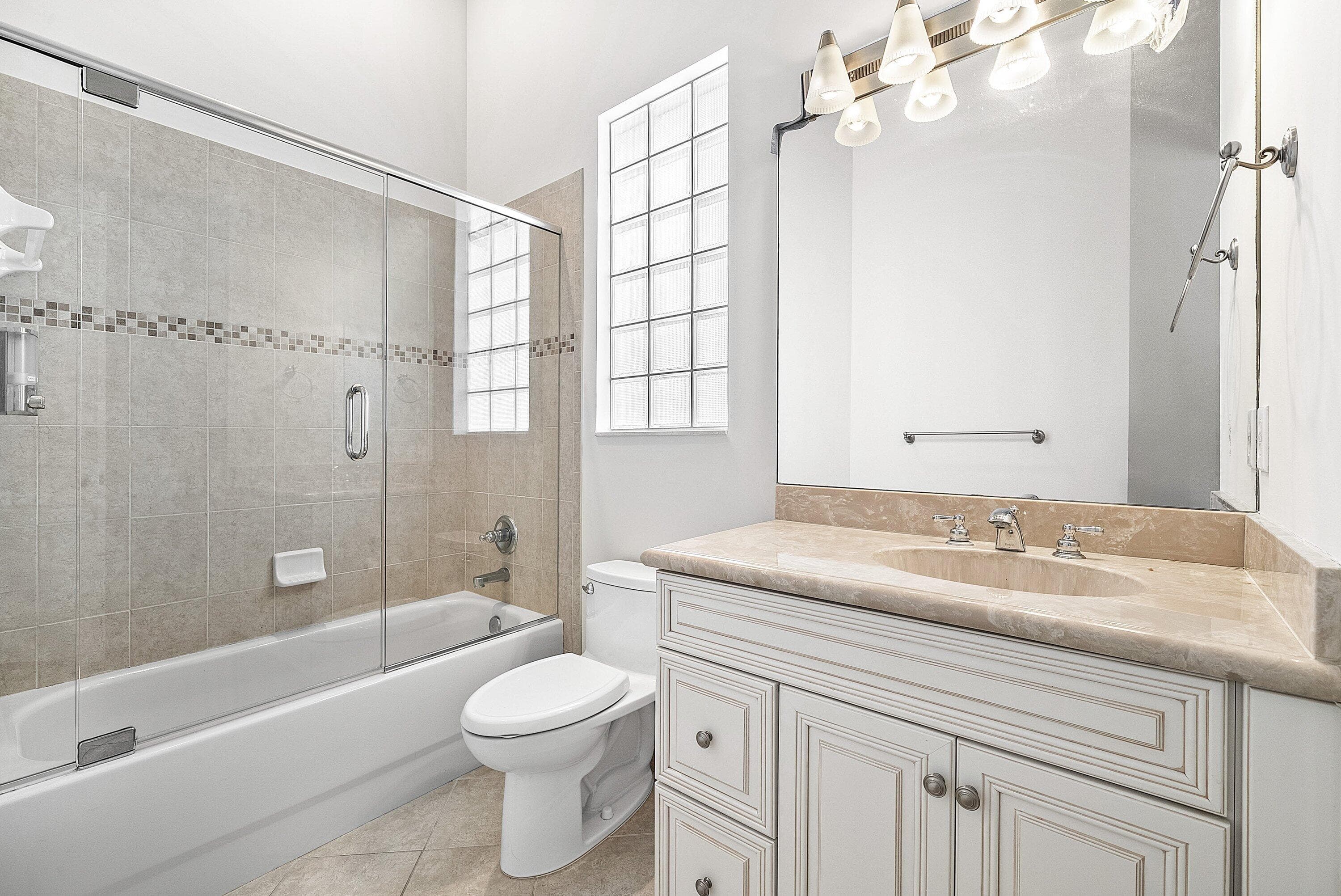 326 Charroux Drive, Palm Beach Gardens, FL 33410 — photo 36 of 53