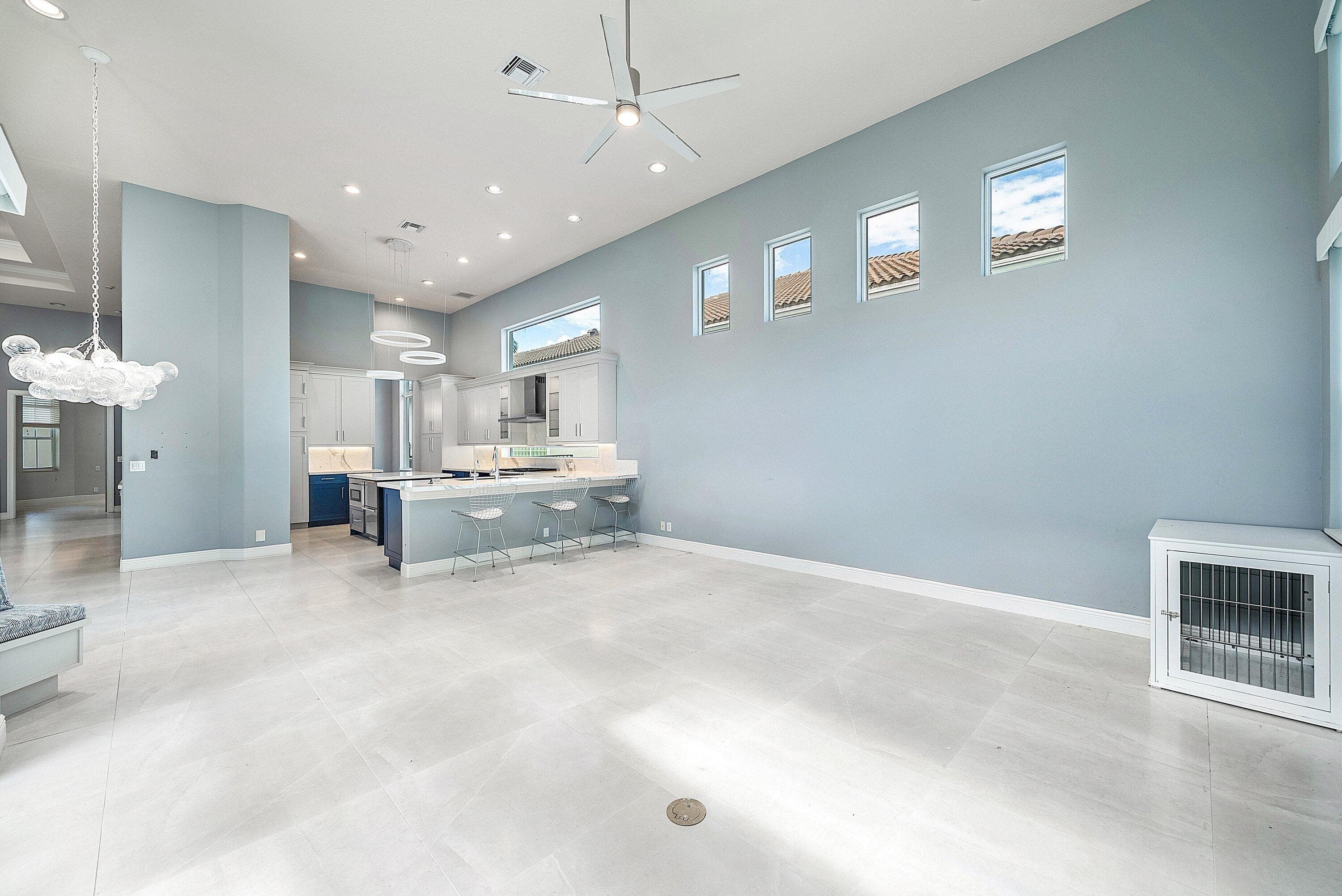 326 Charroux Drive, Palm Beach Gardens, FL 33410 — photo 27 of 53