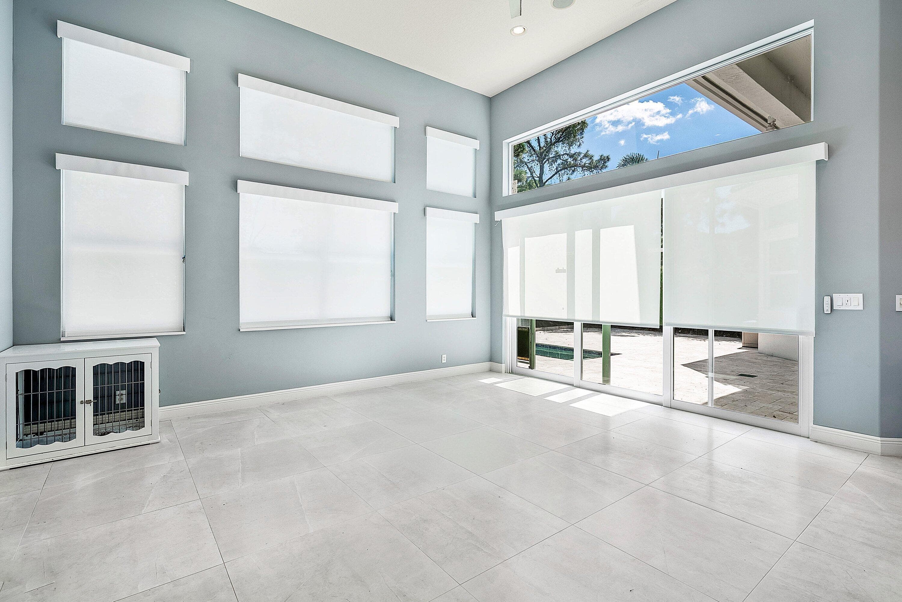 326 Charroux Drive, Palm Beach Gardens, FL 33410 — photo 24 of 53