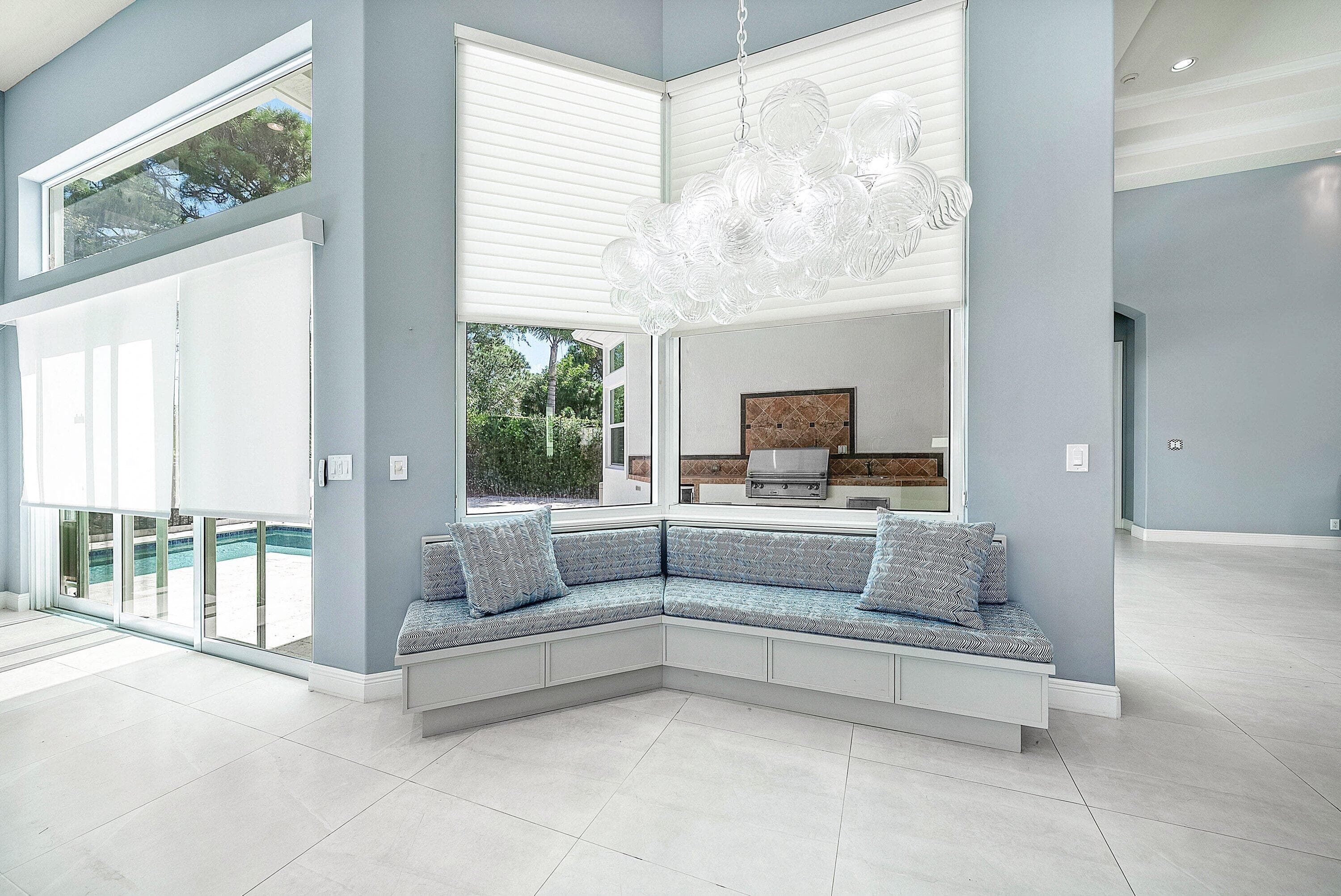 326 Charroux Drive, Palm Beach Gardens, FL 33410 — photo 19 of 53